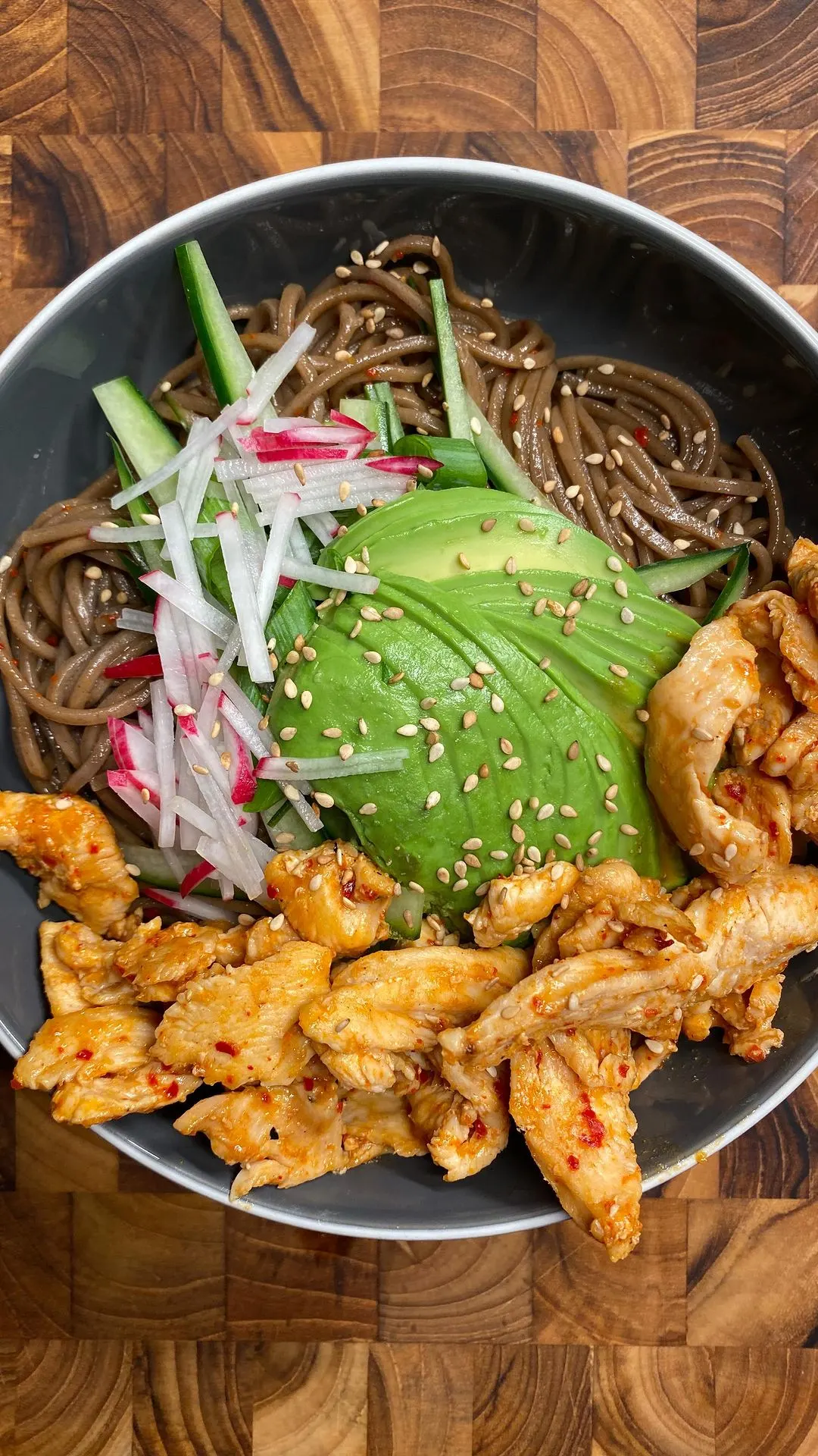 cold-soy-ginger-soba-noodles