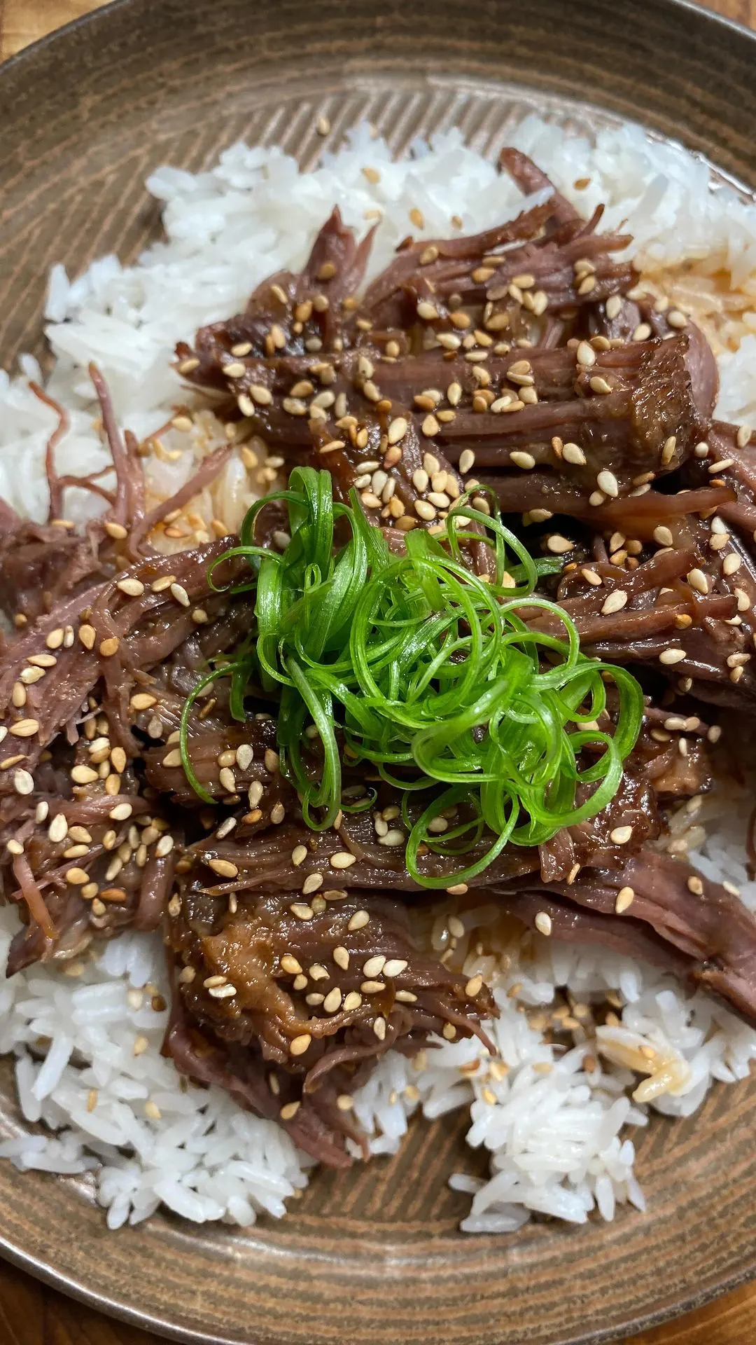miso-braised-beef