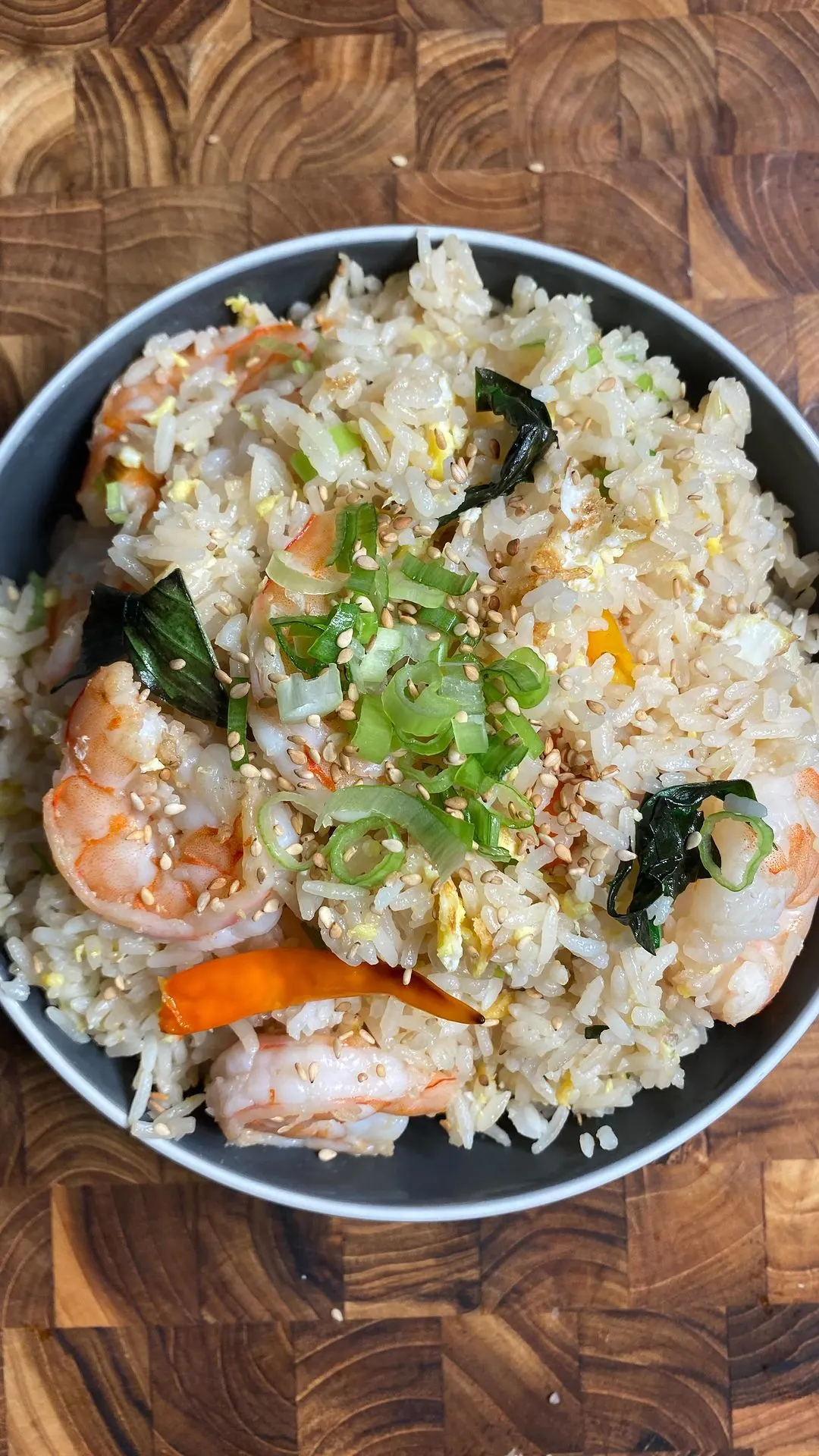 thai-shrimp-fried-rice