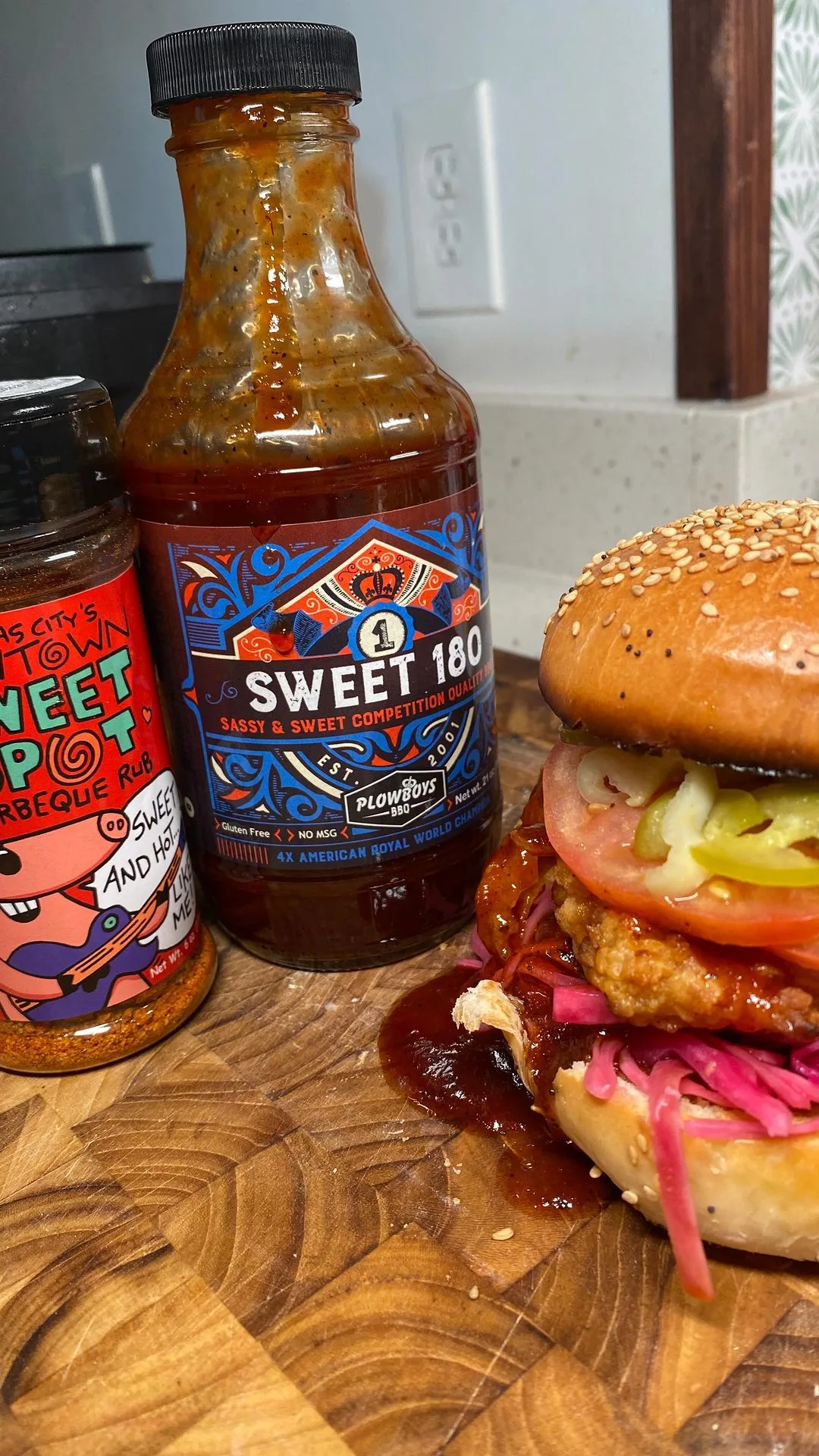 bbq-crispy-chicken-sandwich-w-@bbqspot