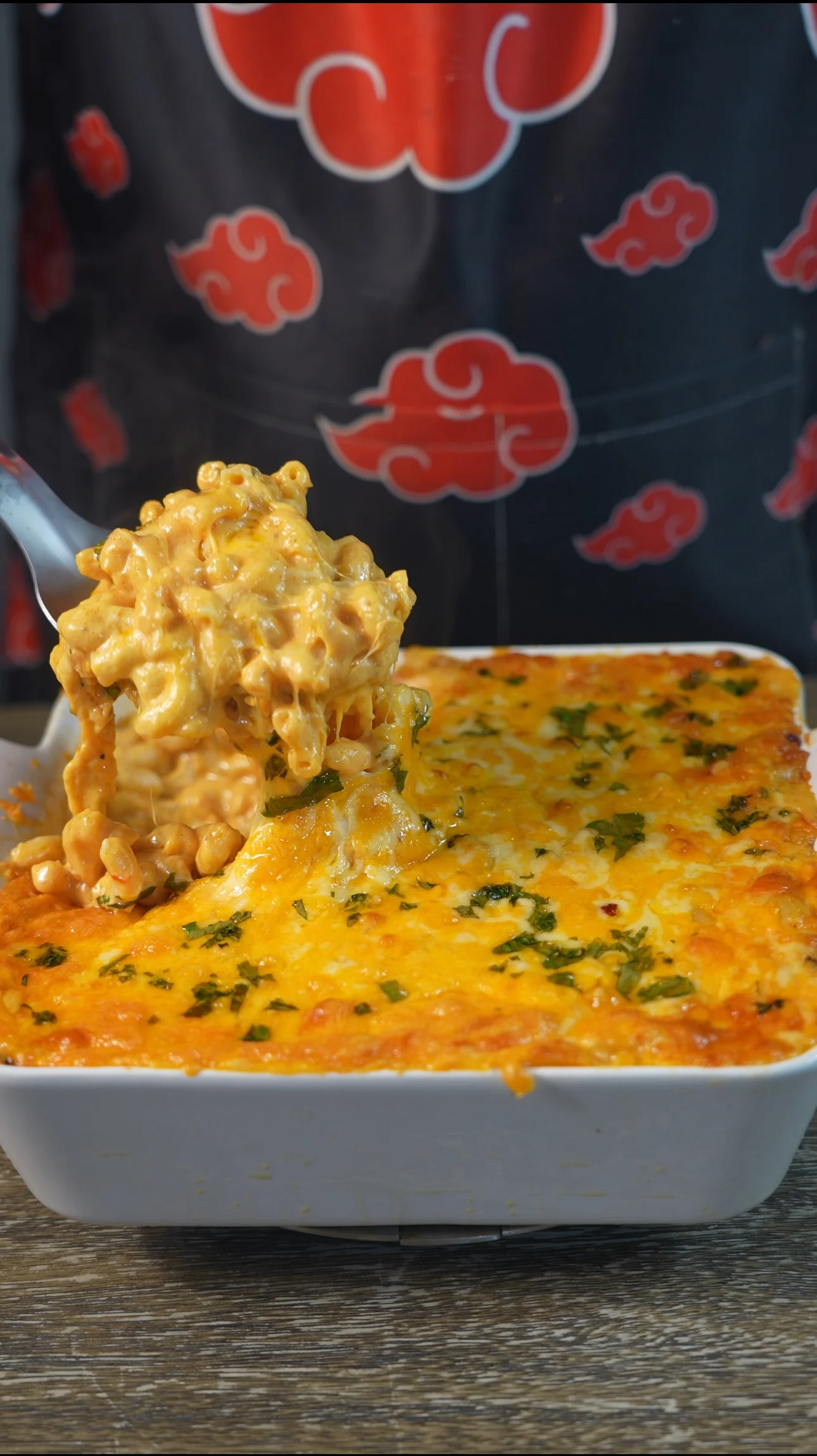 three-cheese-baked-mac-and-cheese