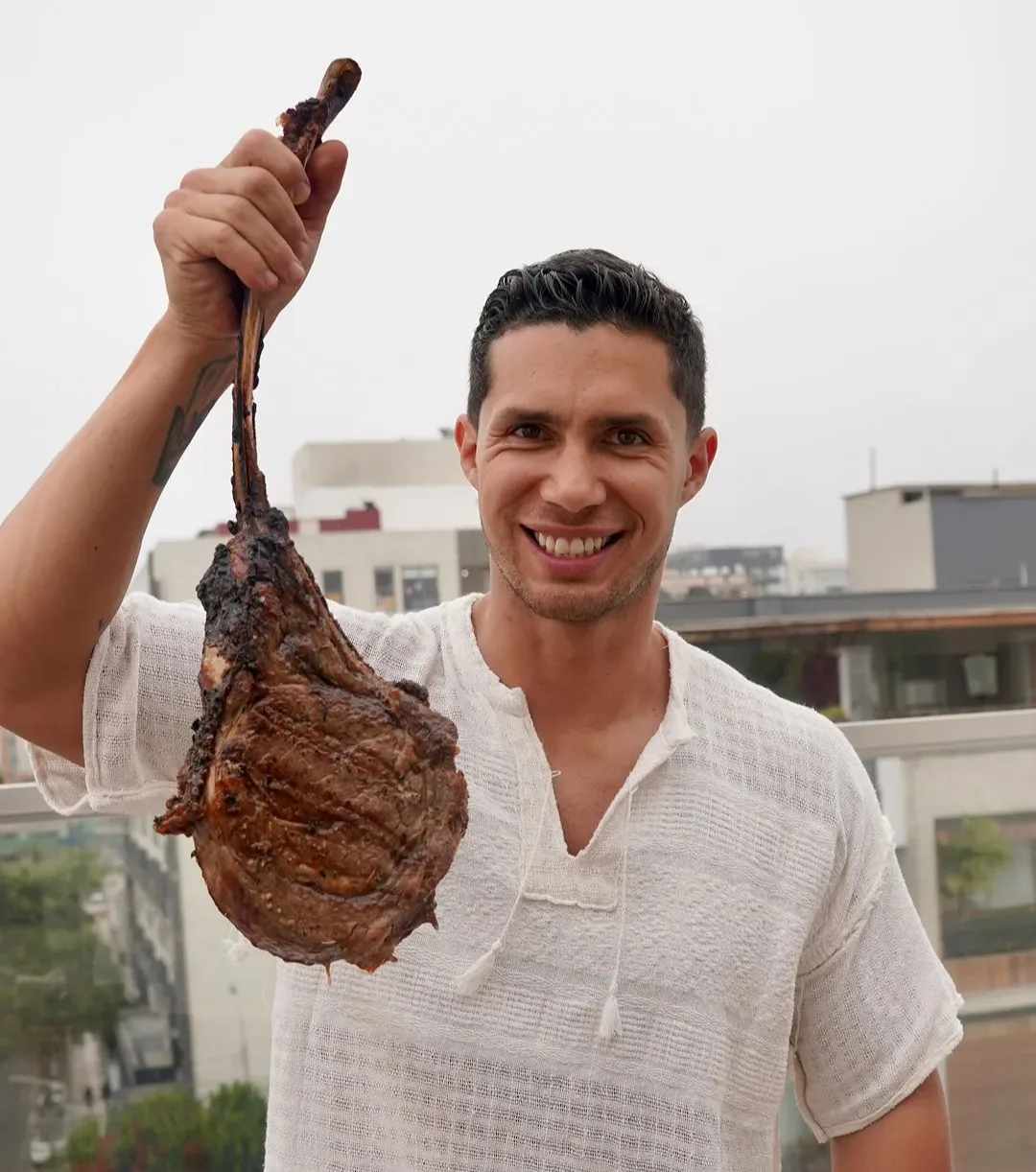 tomahawk-y-chimichurri-ahumado-tomahawk-and-smoked-chimichurri