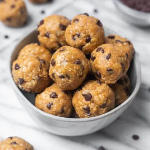 pb-energy-bites