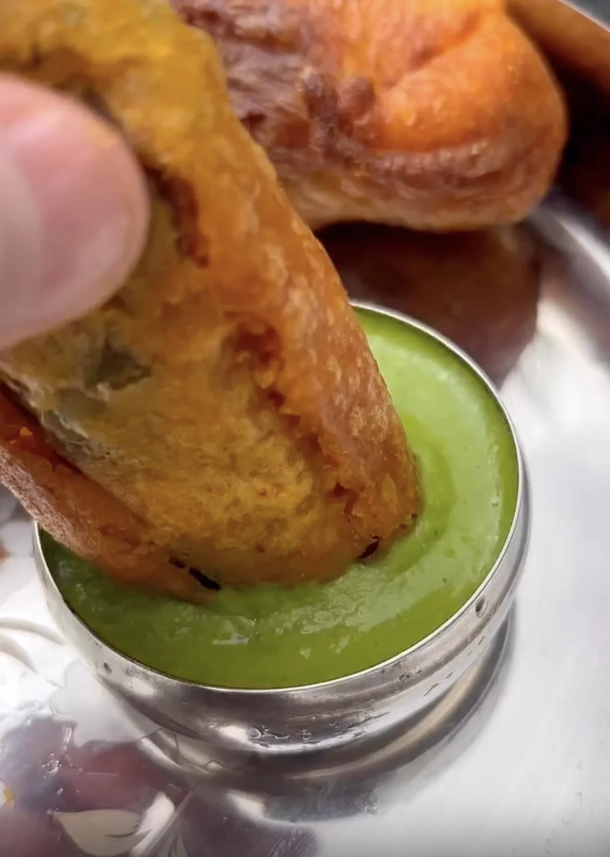 mirchi-vada
