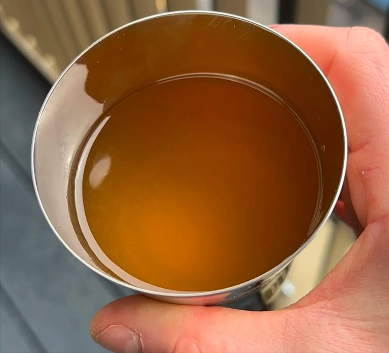 pannakam