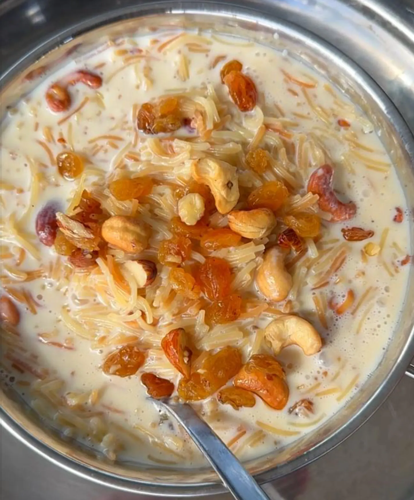 semiya-payasam