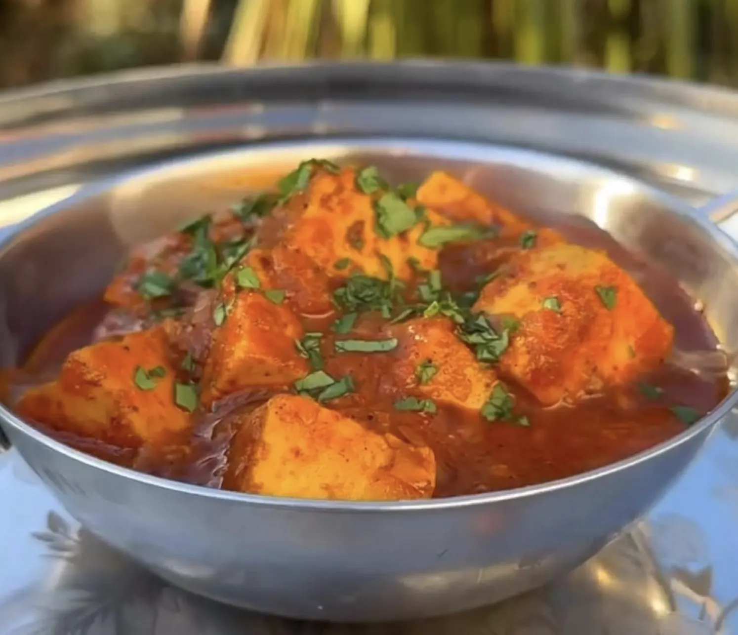 paneer-vindaloo