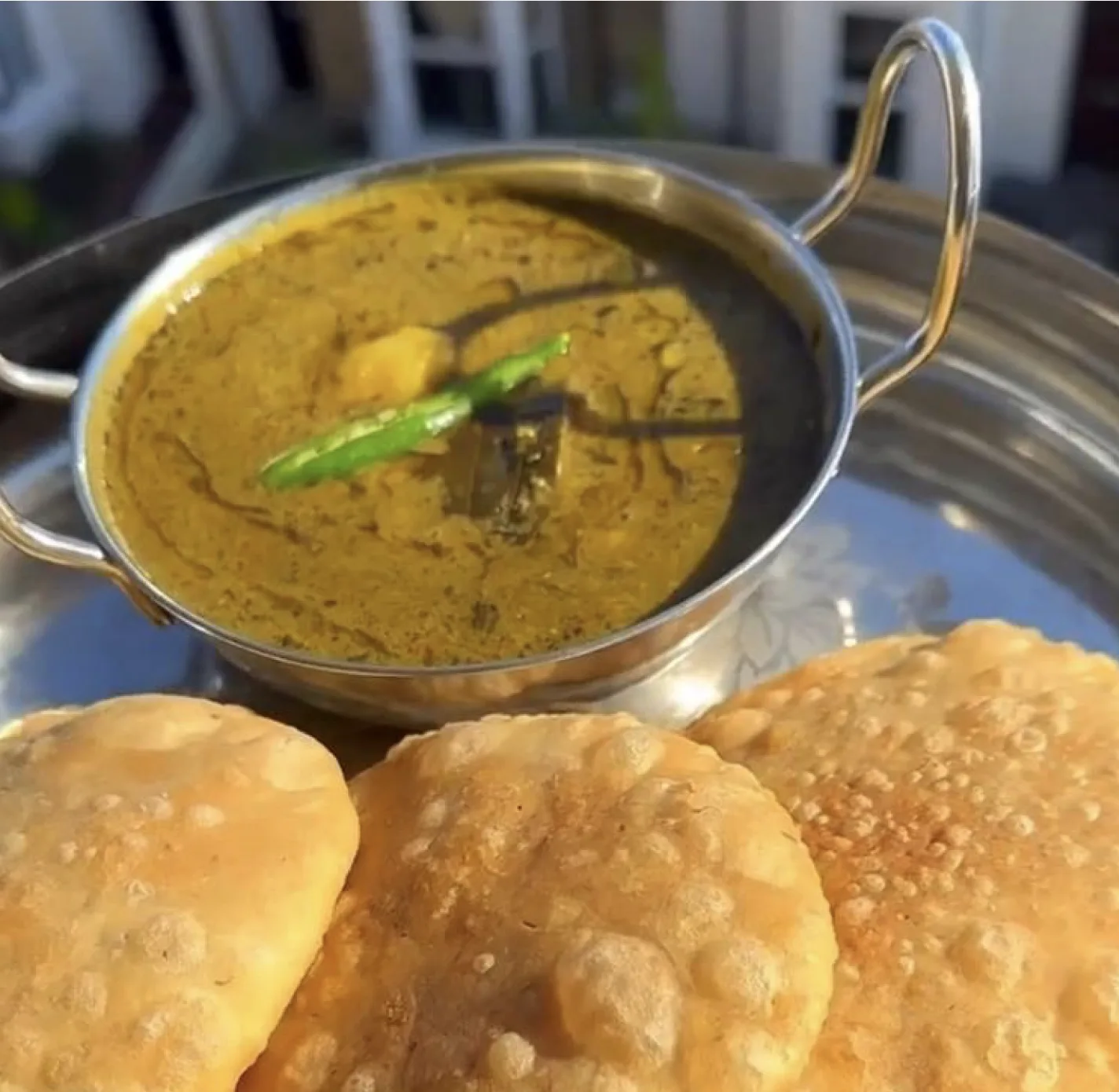 dubki-wale-aloo