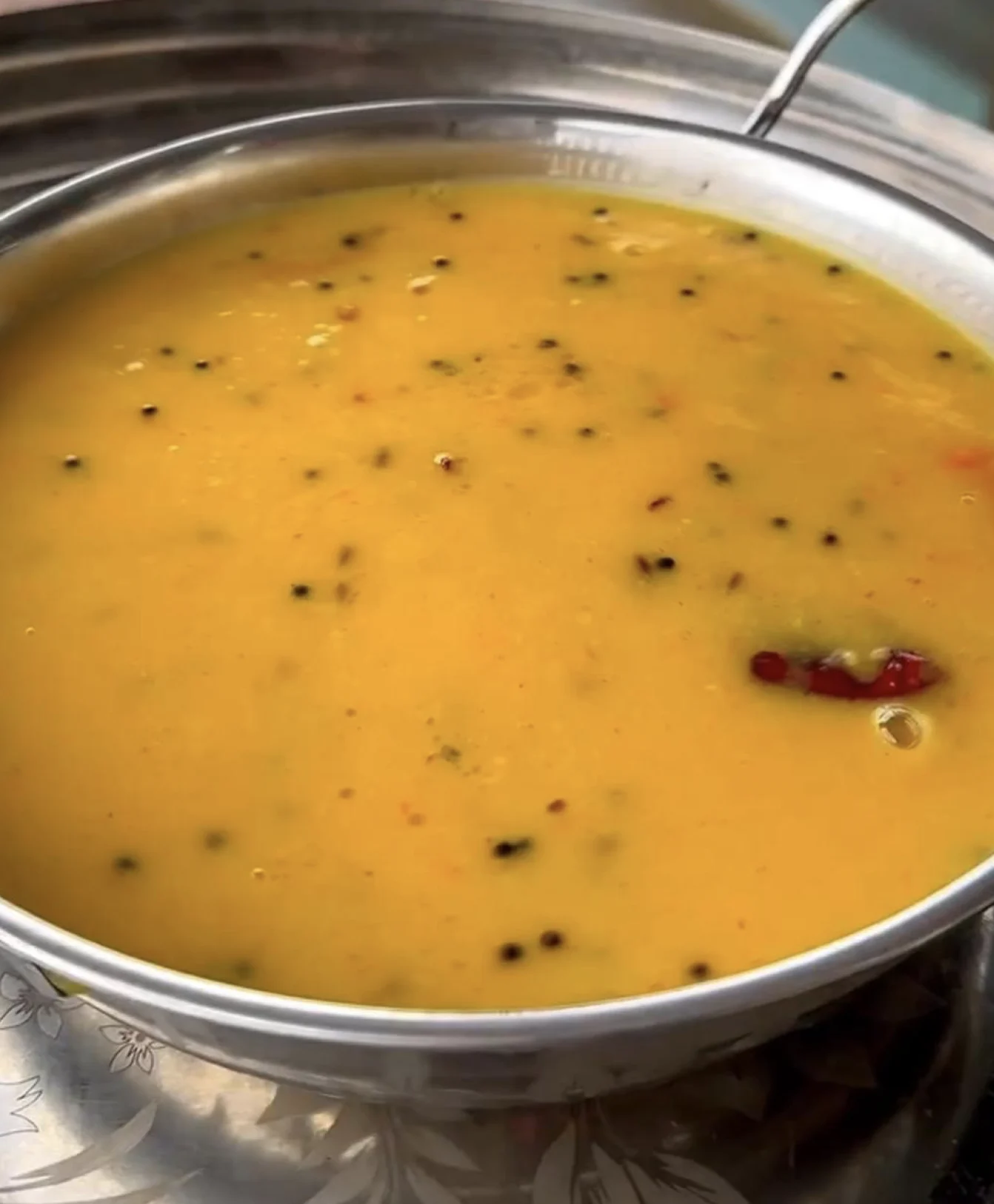 arhar-ki-dal