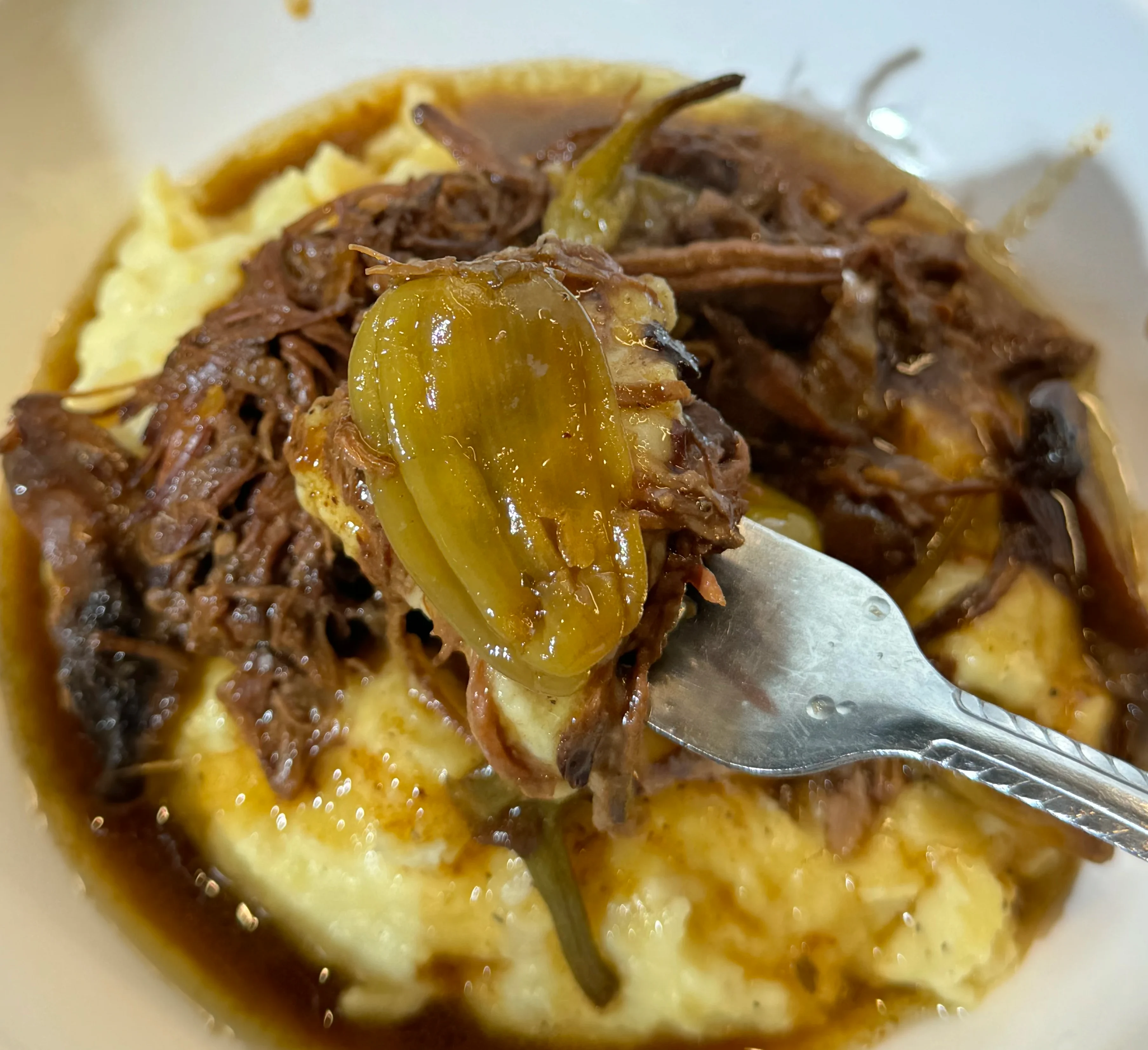 mississippi-pot-roast