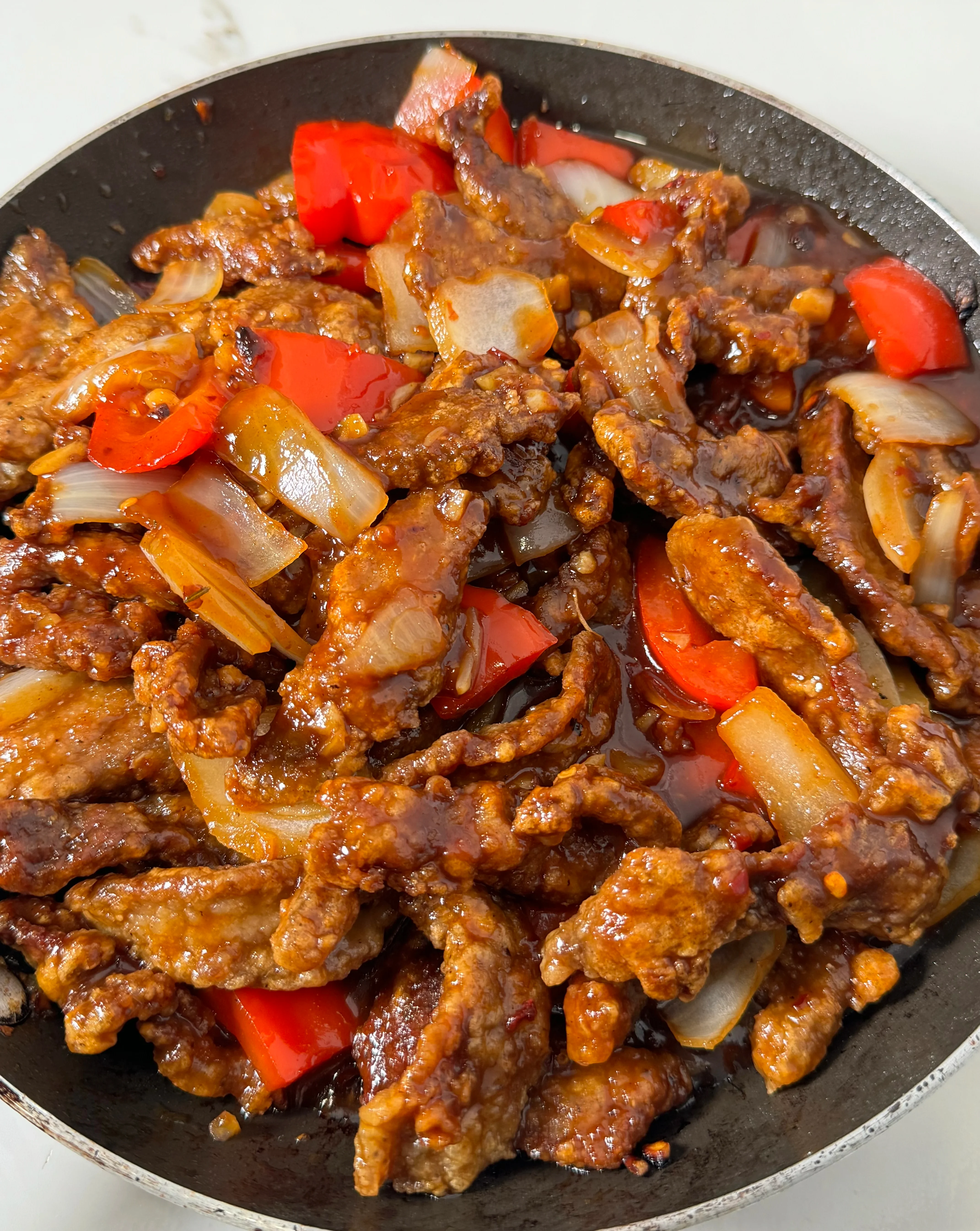 beijing-beef
