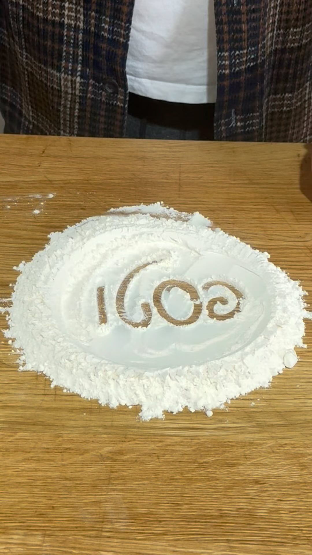 3310521397001871350