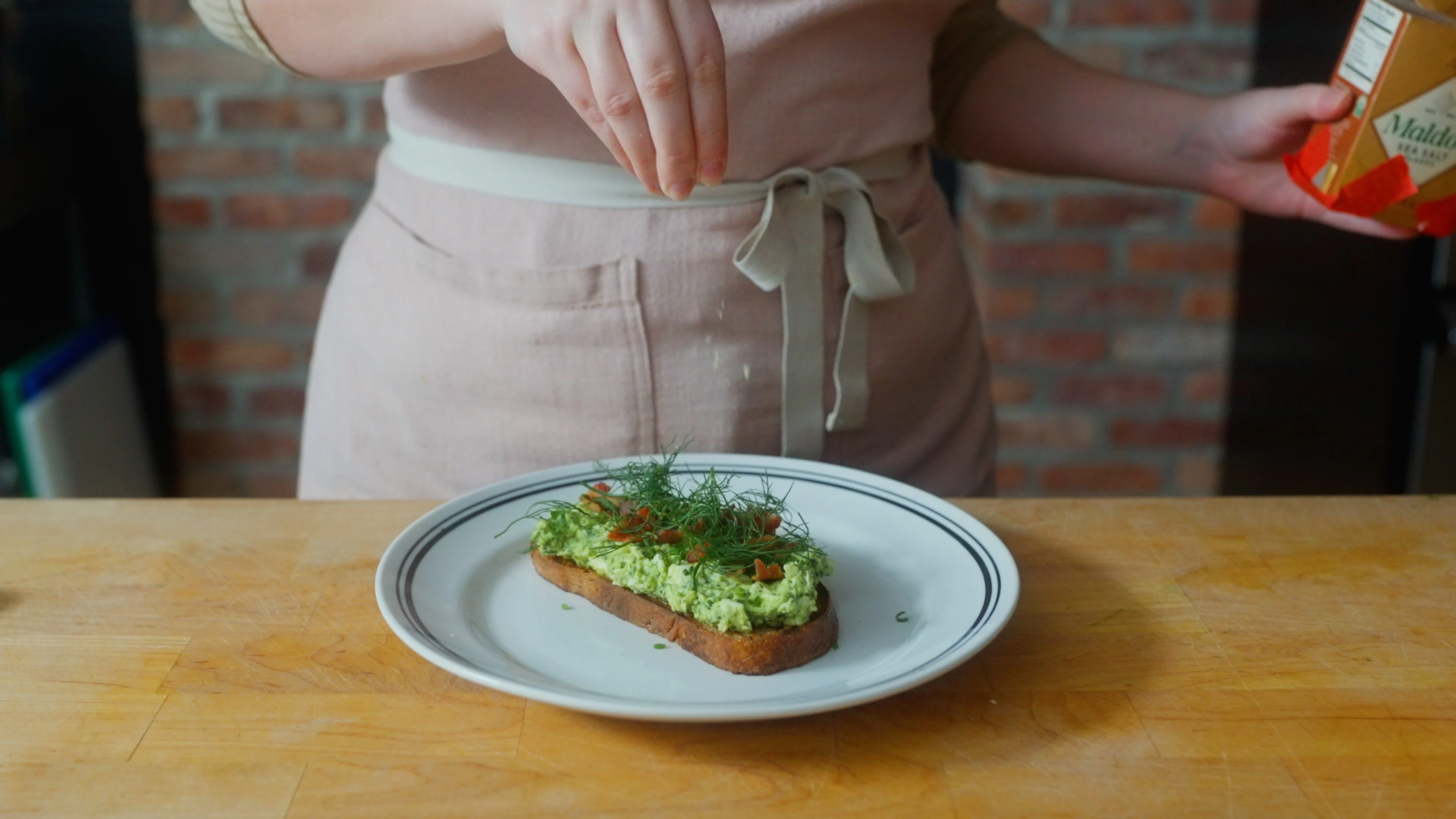 green-goddess-egg-salad