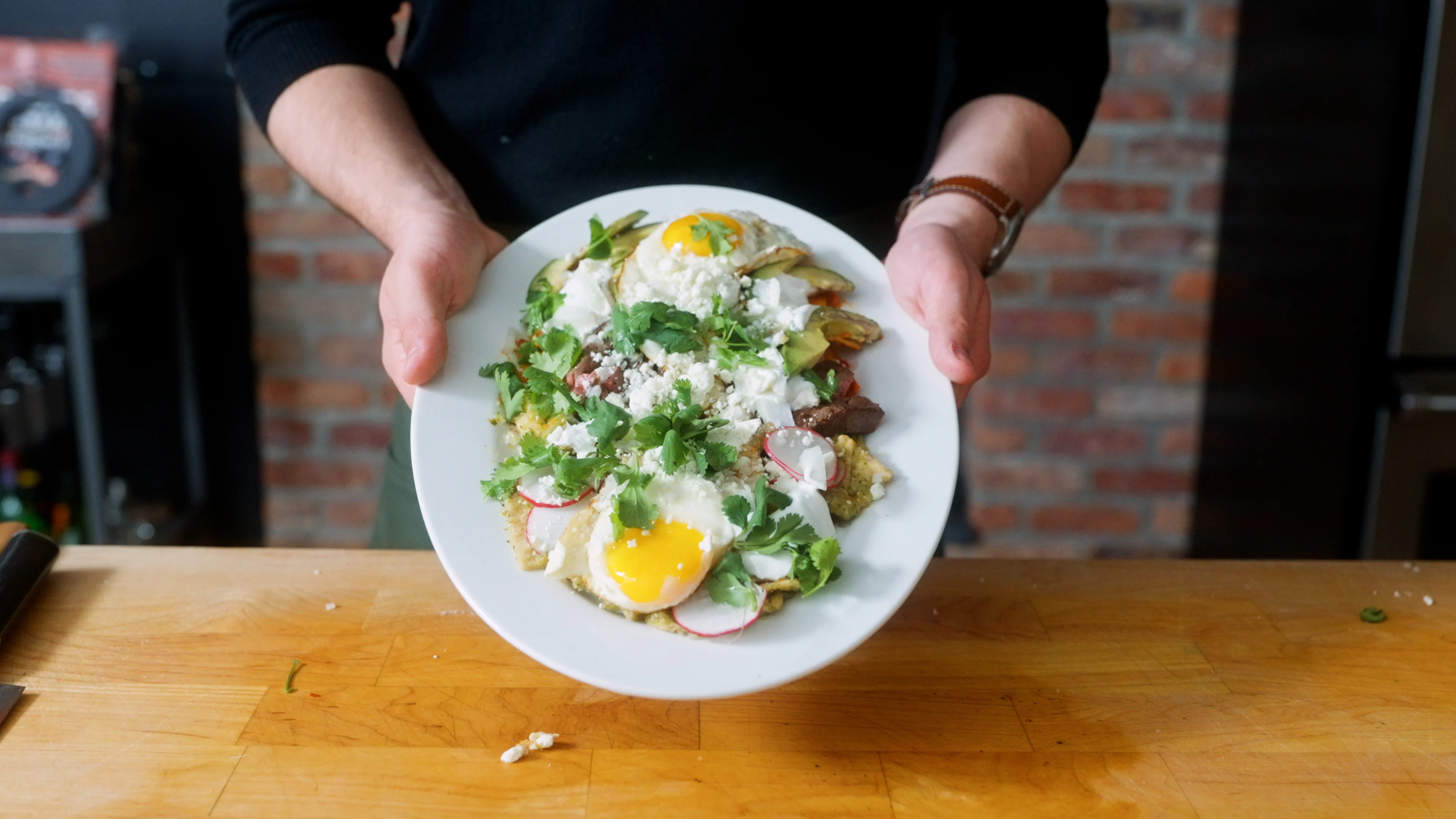 chilaquiles-divorciados-(con-todo)