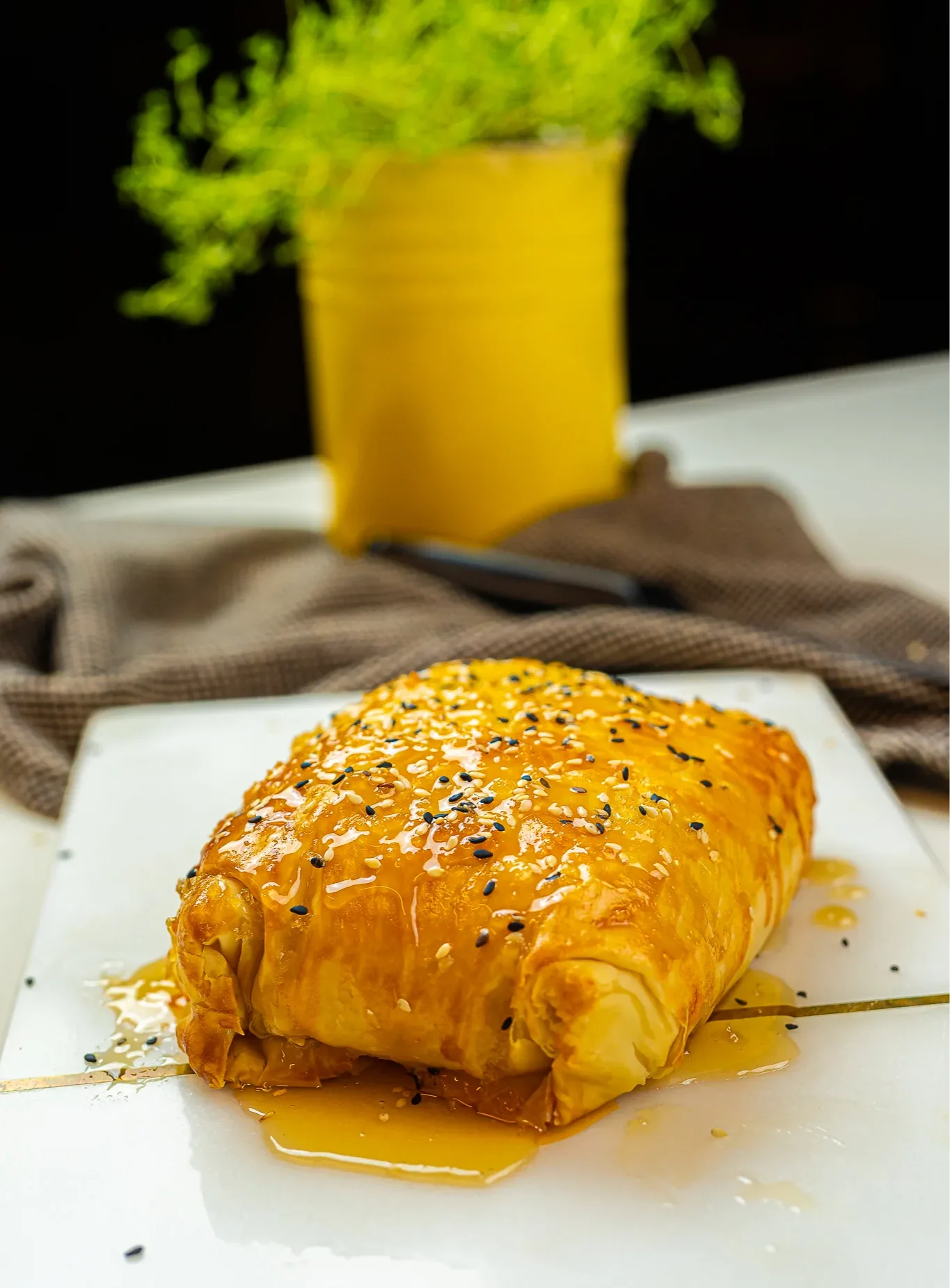 queijo-feta-na-massa-filo
