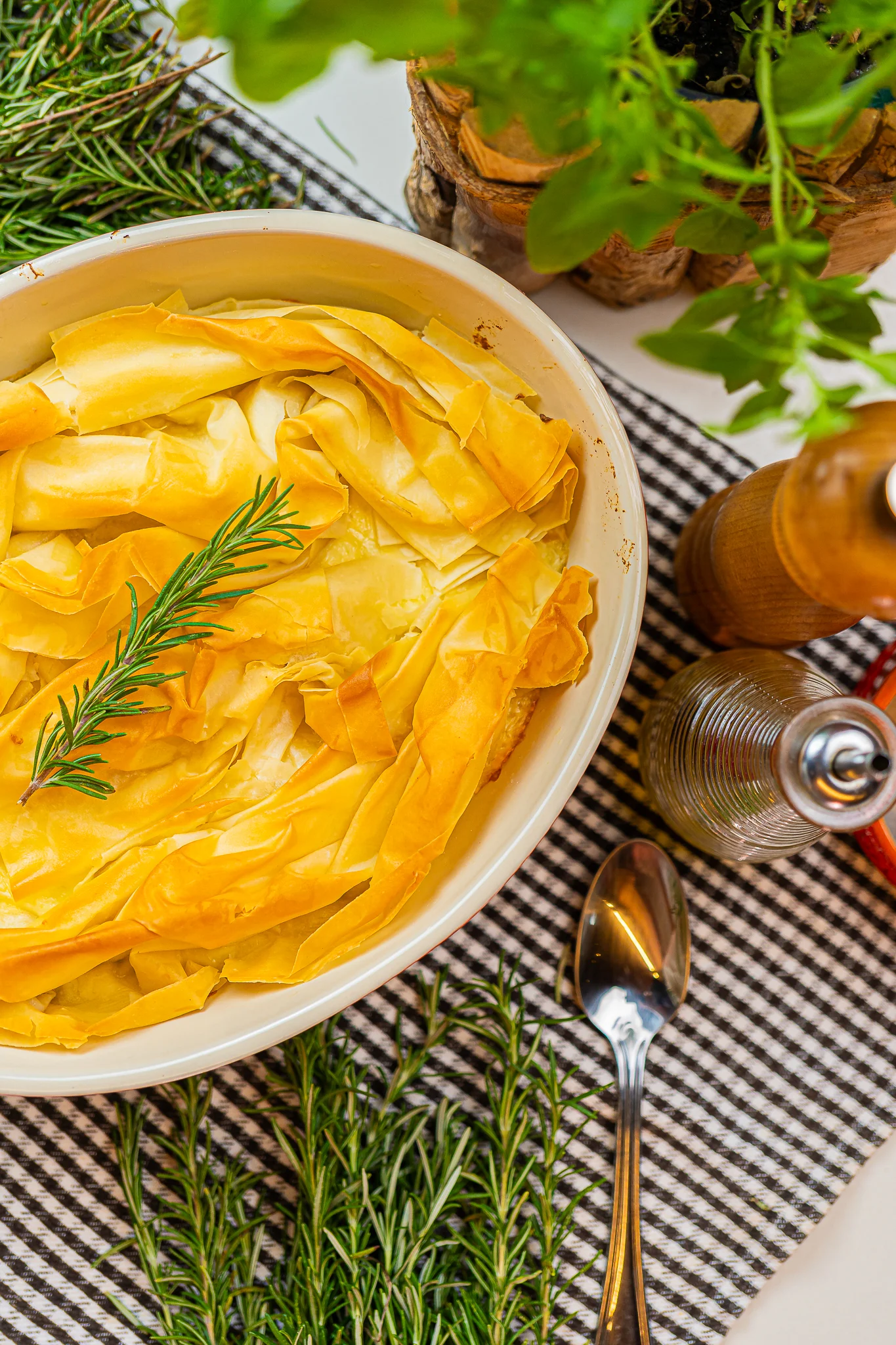 pure-de-batata-perfeito