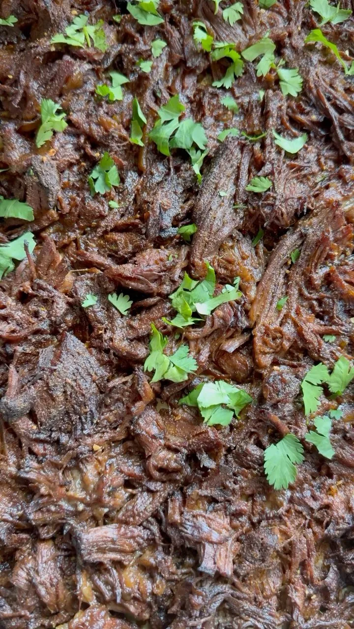 beef-roast-tacos