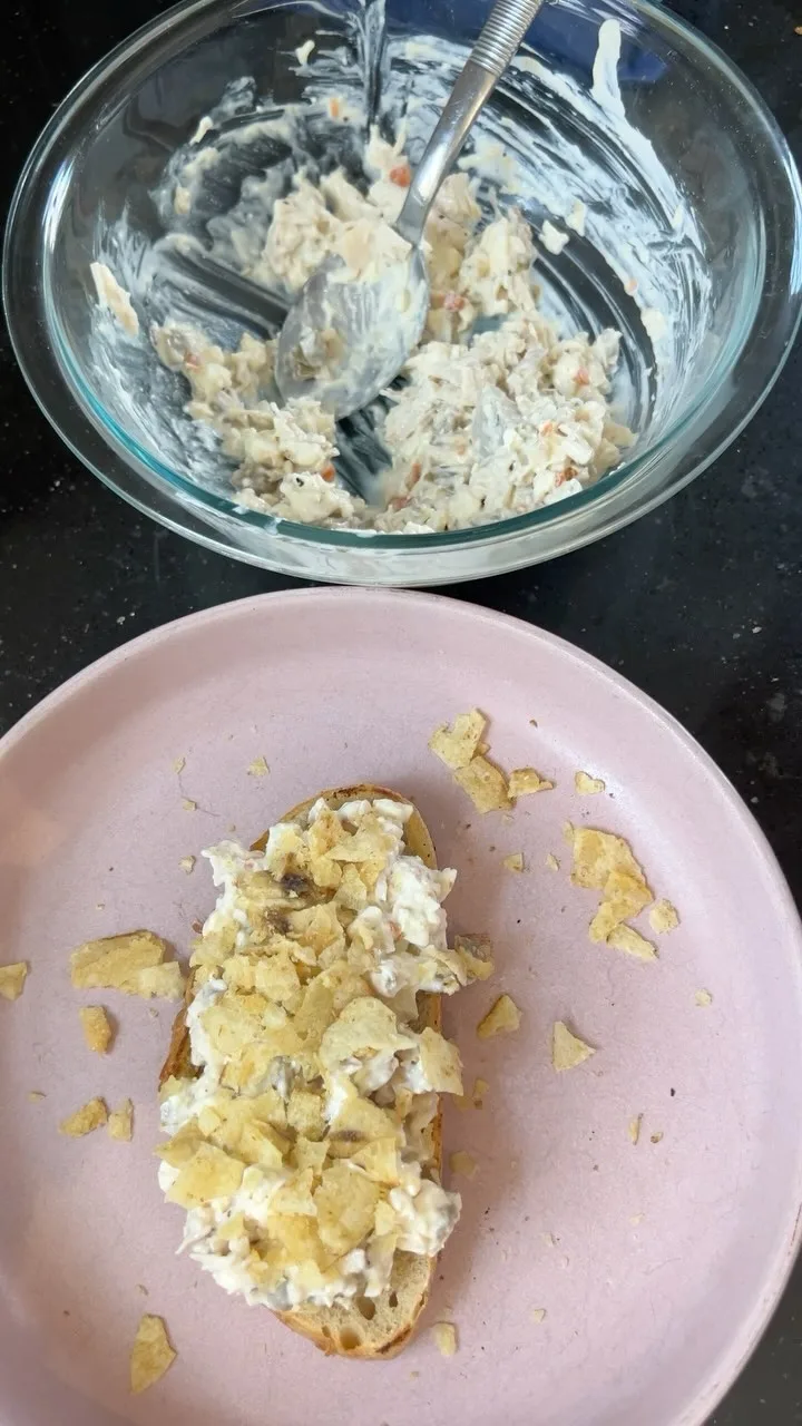 martini-chicken-salad