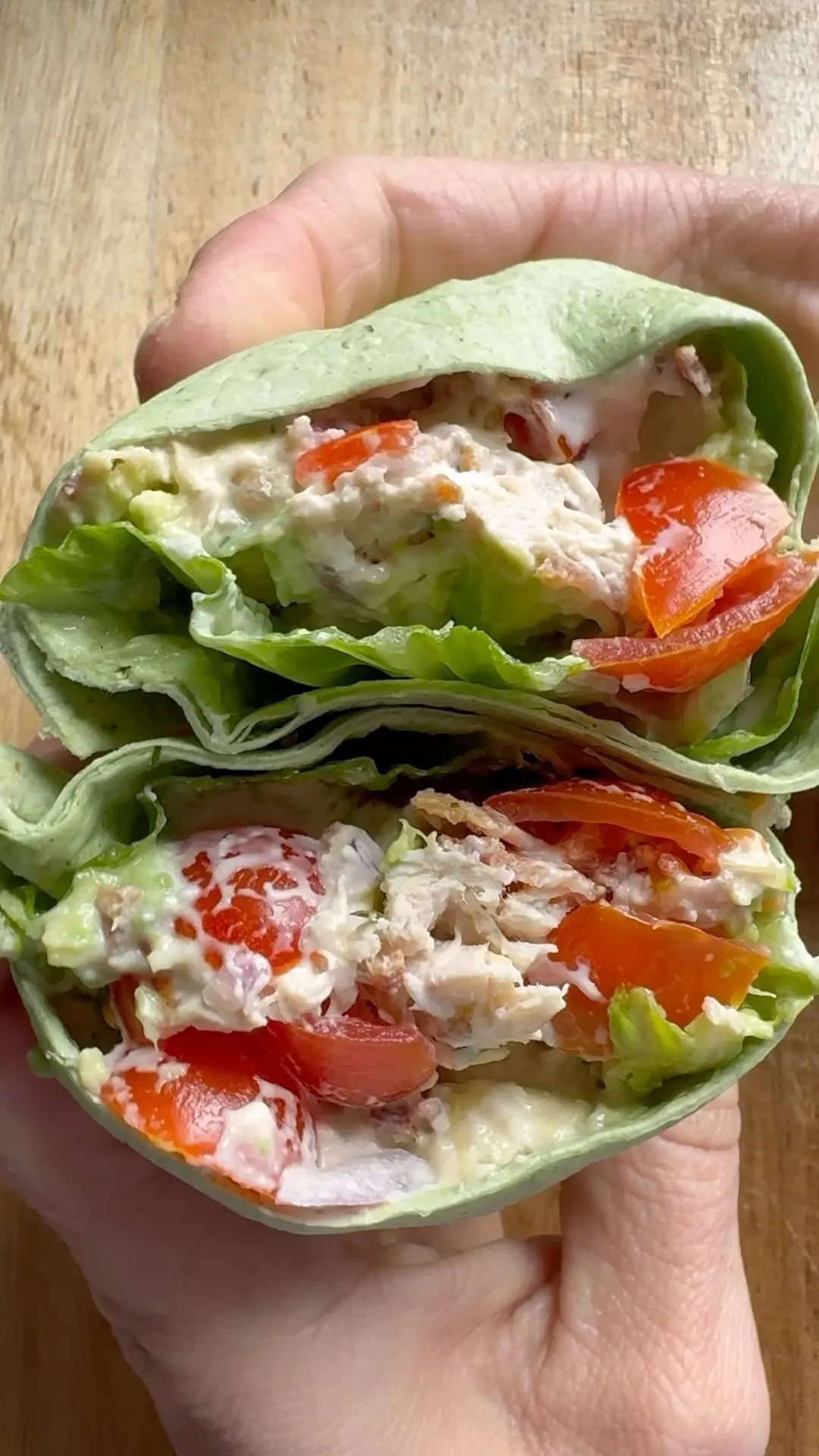 blt-chicken-salad