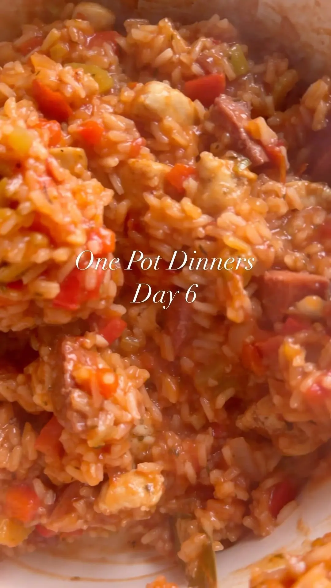 one-pot-jambalaya-less-spicy-fam-friendly-version