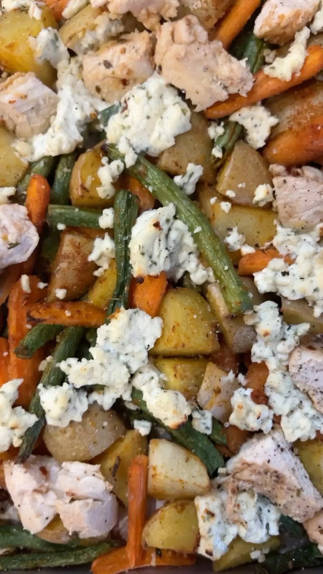 bourin-garlic-and-herb-chicken-and-veggies