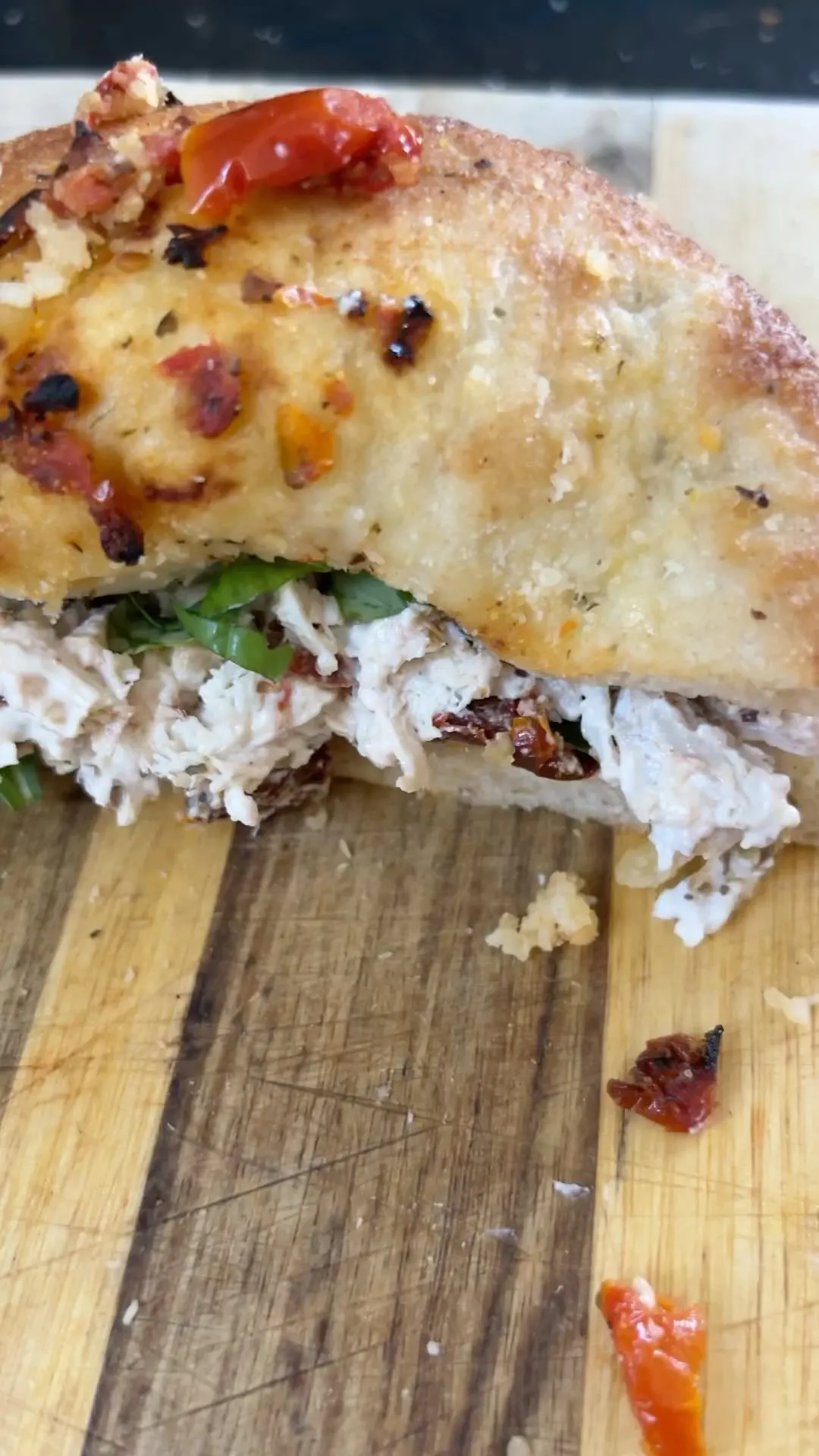 marry-me-chicken-salad