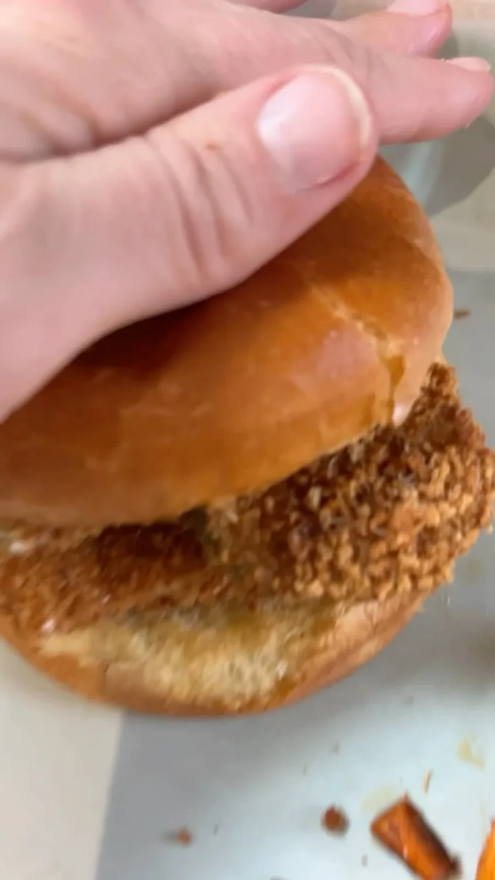 hot-honey-frickle-chicken-sandwich