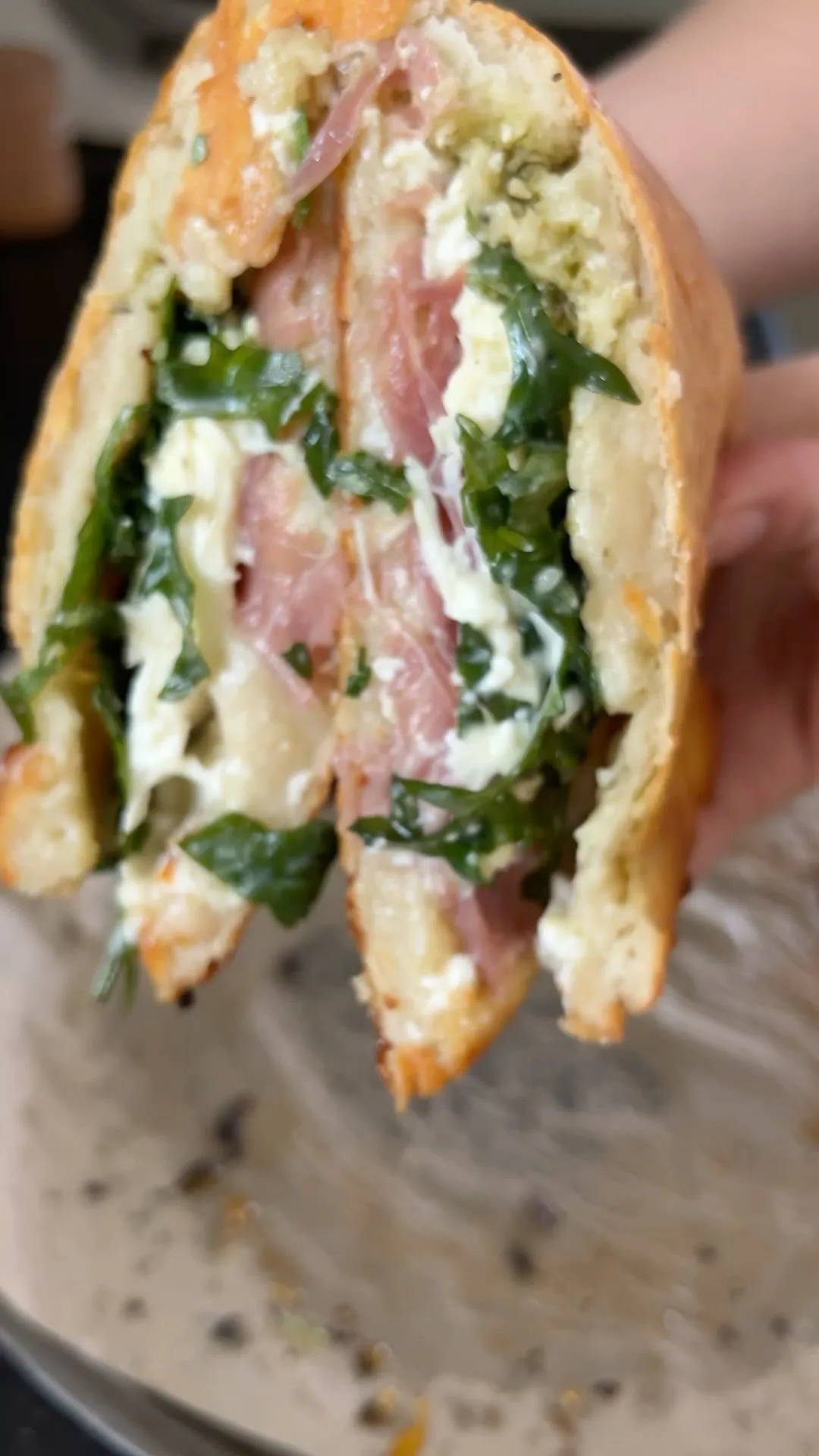 pizza-sandwich