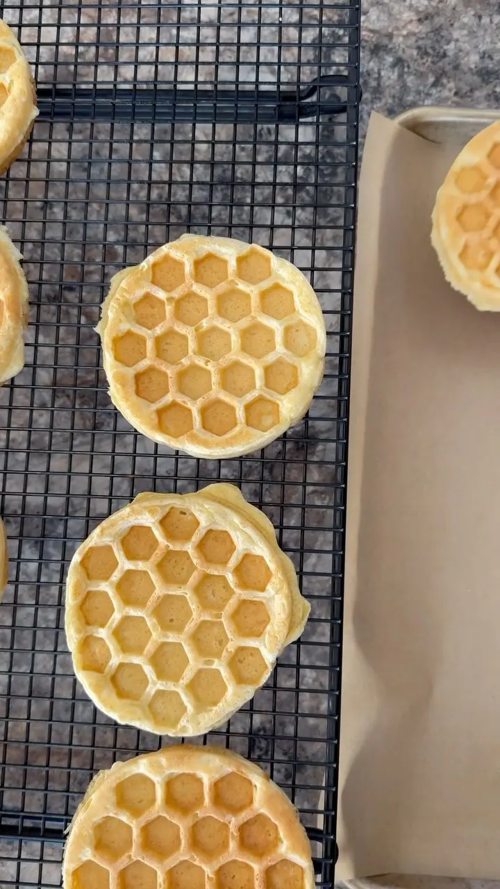 waffle-recipe