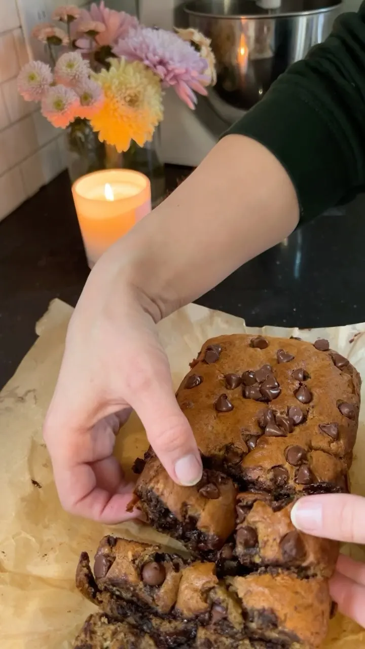 chocolate-chip-brown-butter-banana-bread