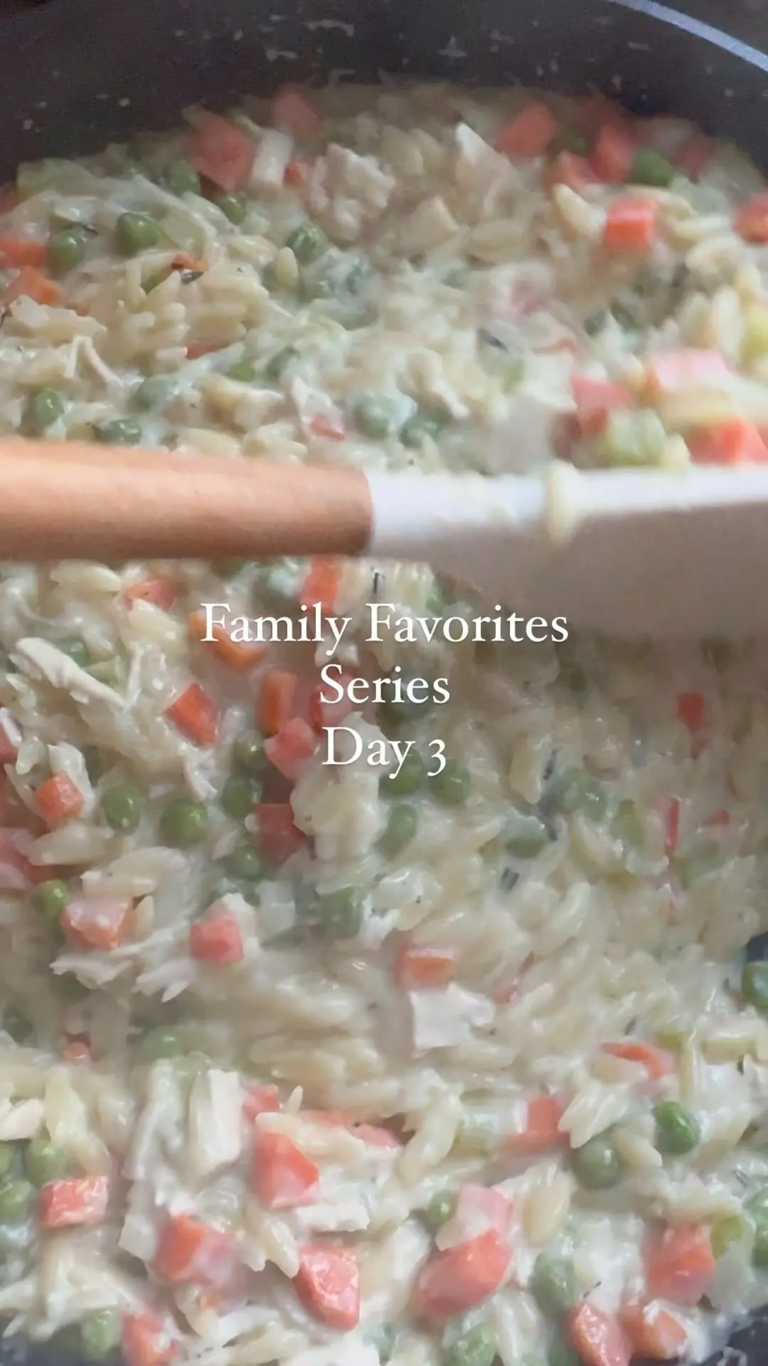 chicken-pot-pie-orzo