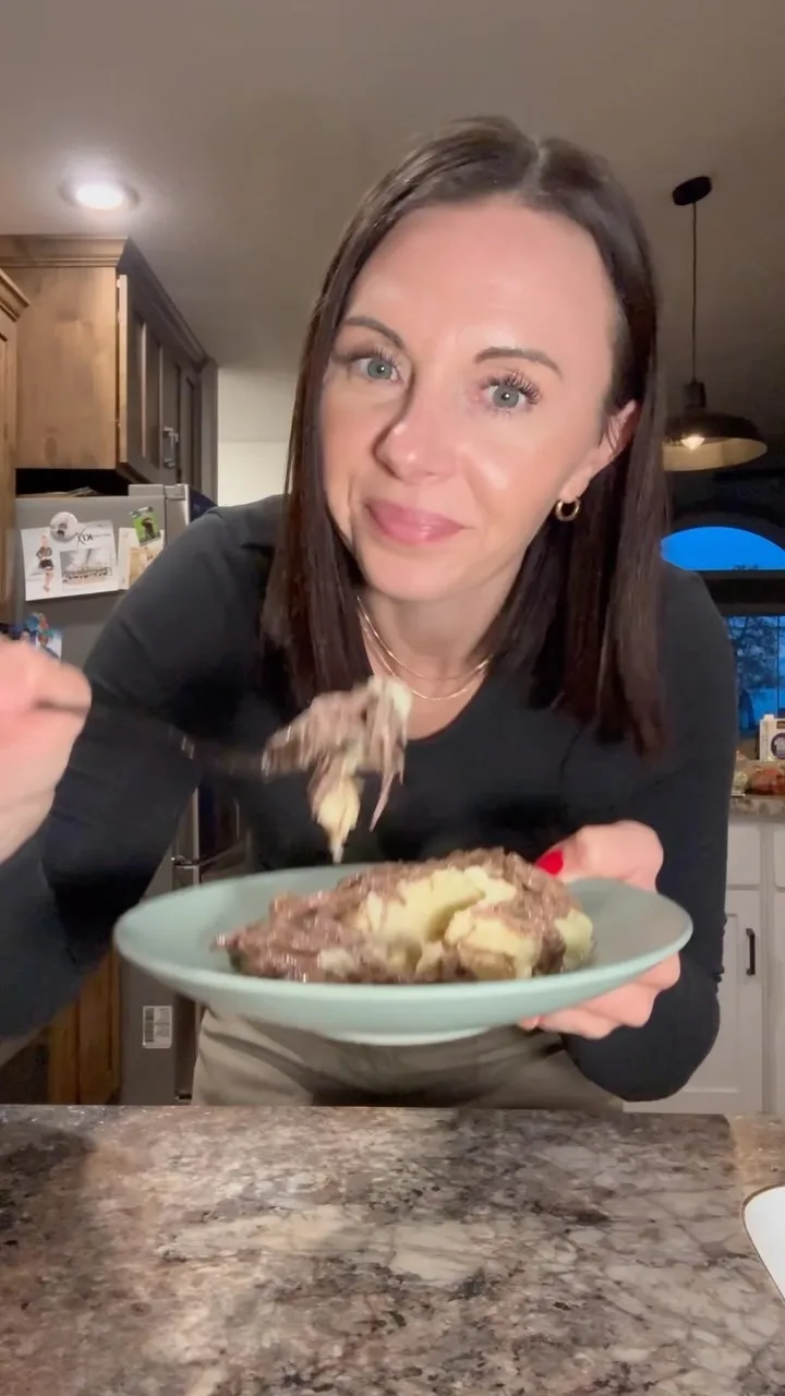 mississippi-pot-roast