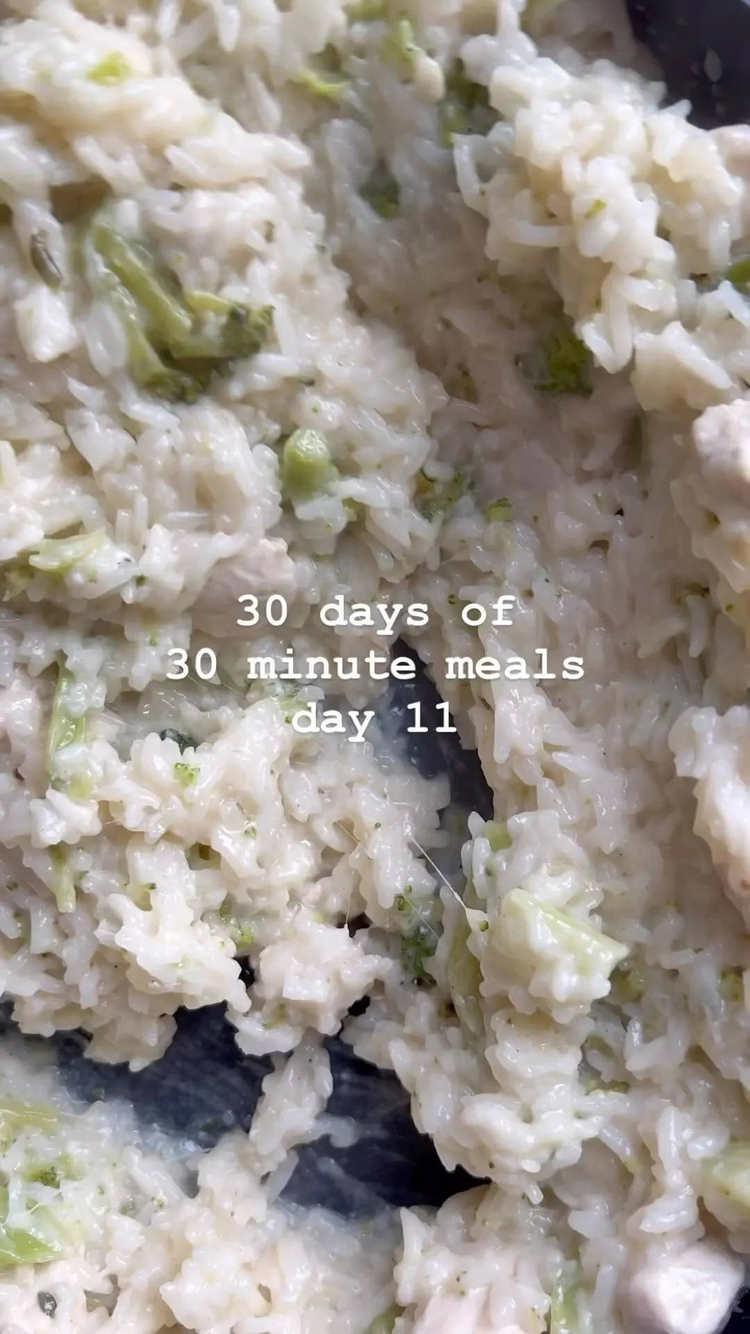 three-cheese-chicken-and-rice