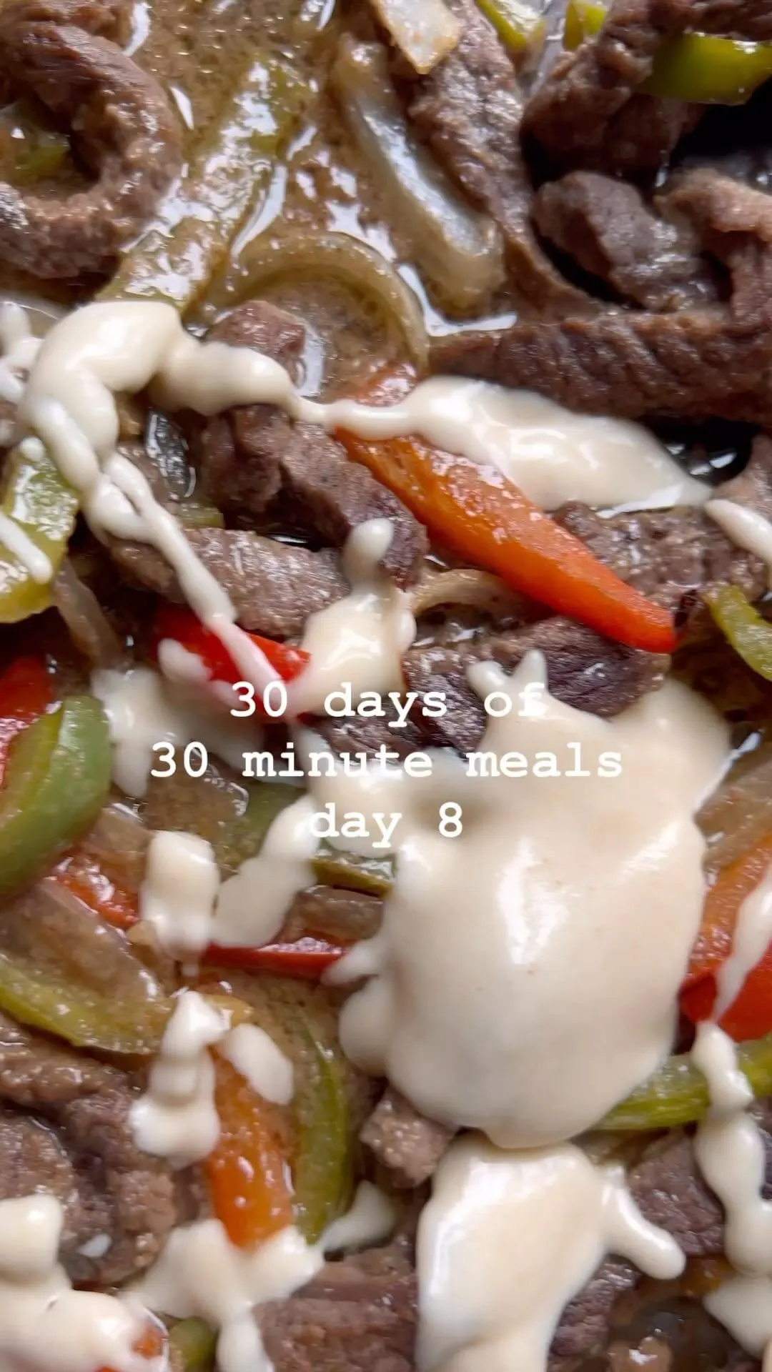 day-830-days-of-30-minute-meals-sheet-philly-cheesesteak-sandwiches