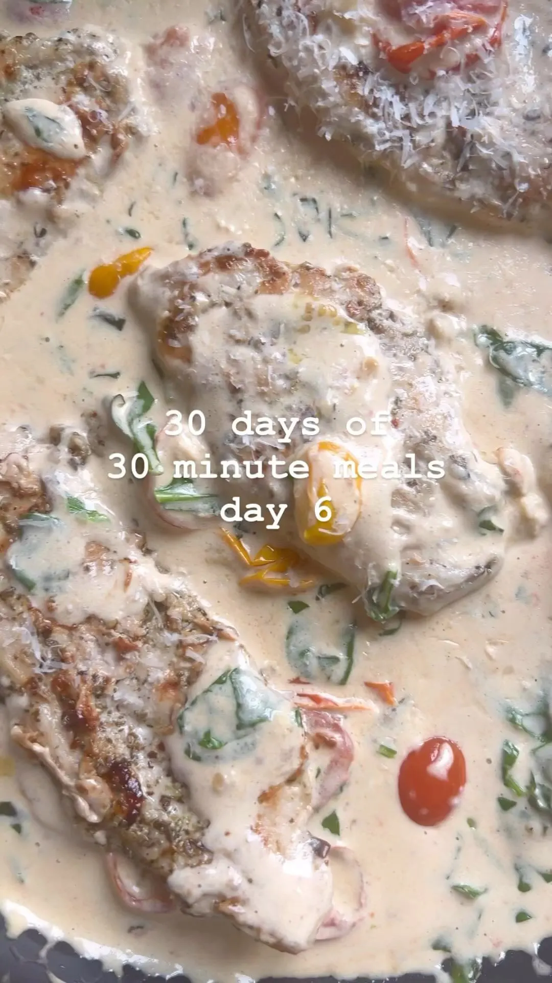 creamy-tuscan-chicken