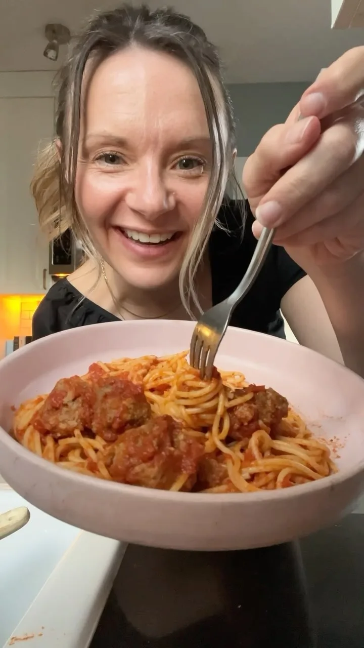 family-favorites-series:-the-meatballs