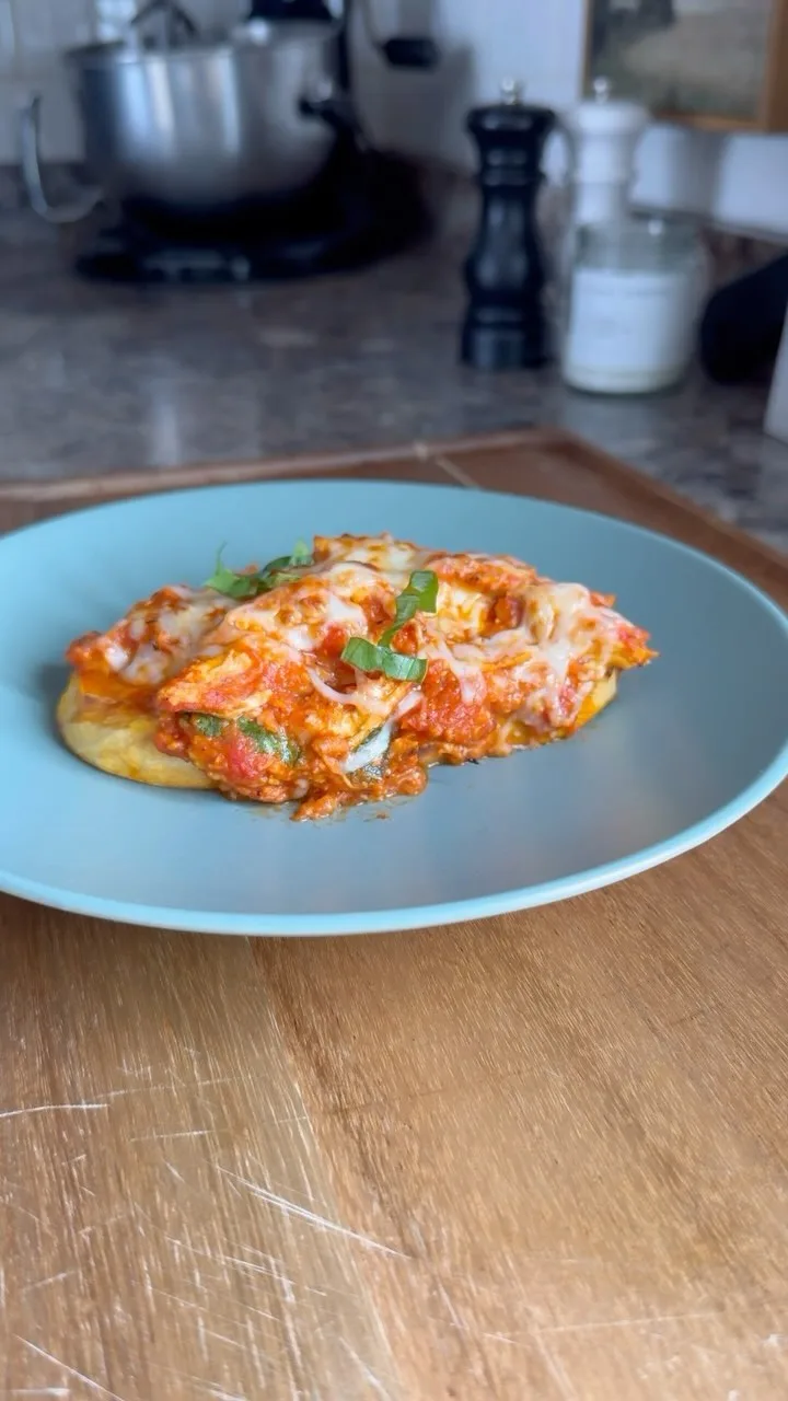chicken-parm-sweet-potato-toasts