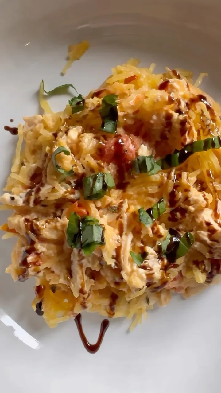 baked-feta-spaghetti-squash
