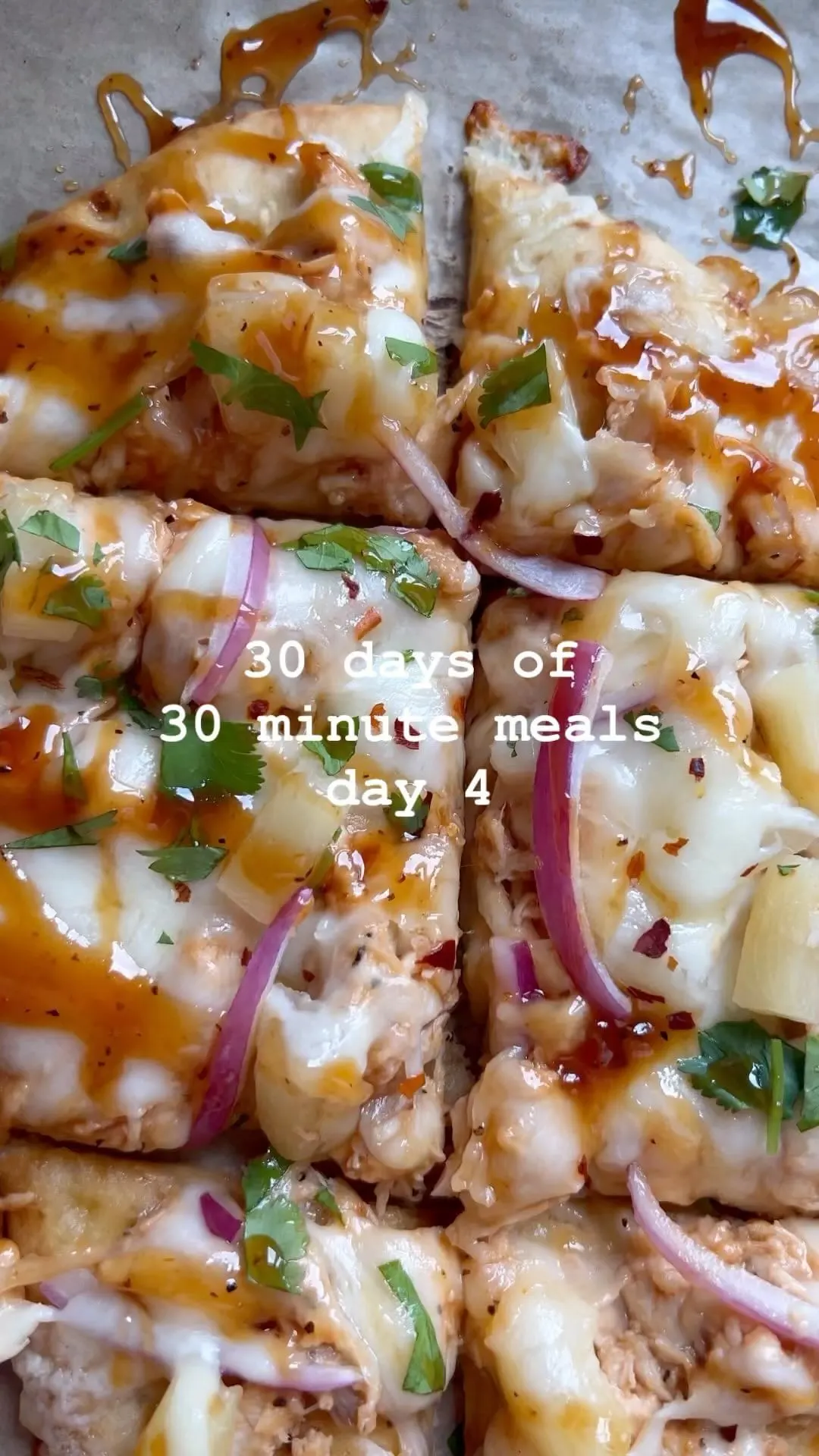 bbq-chicken-naan-bread-pizzas