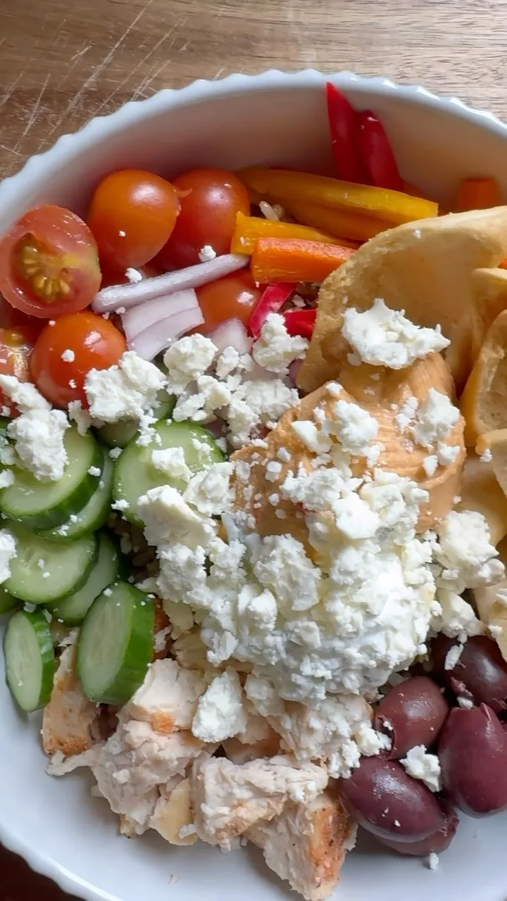 pita-bowls