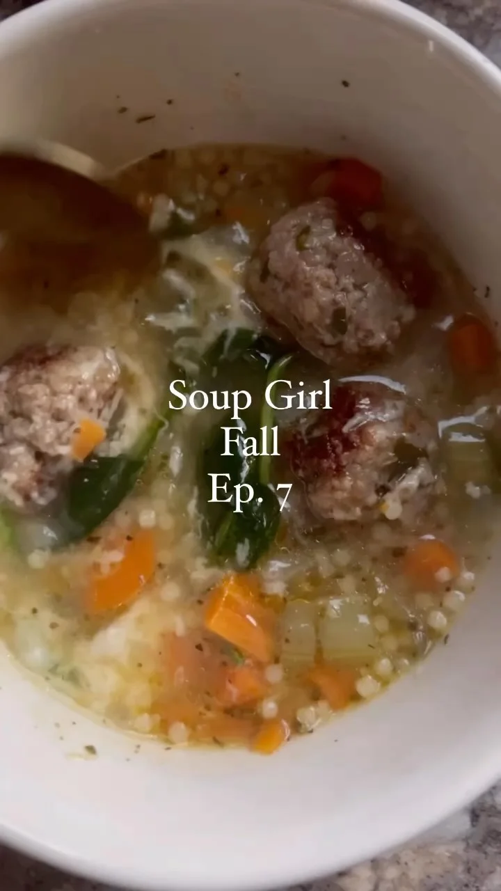 italian-wedding-soup