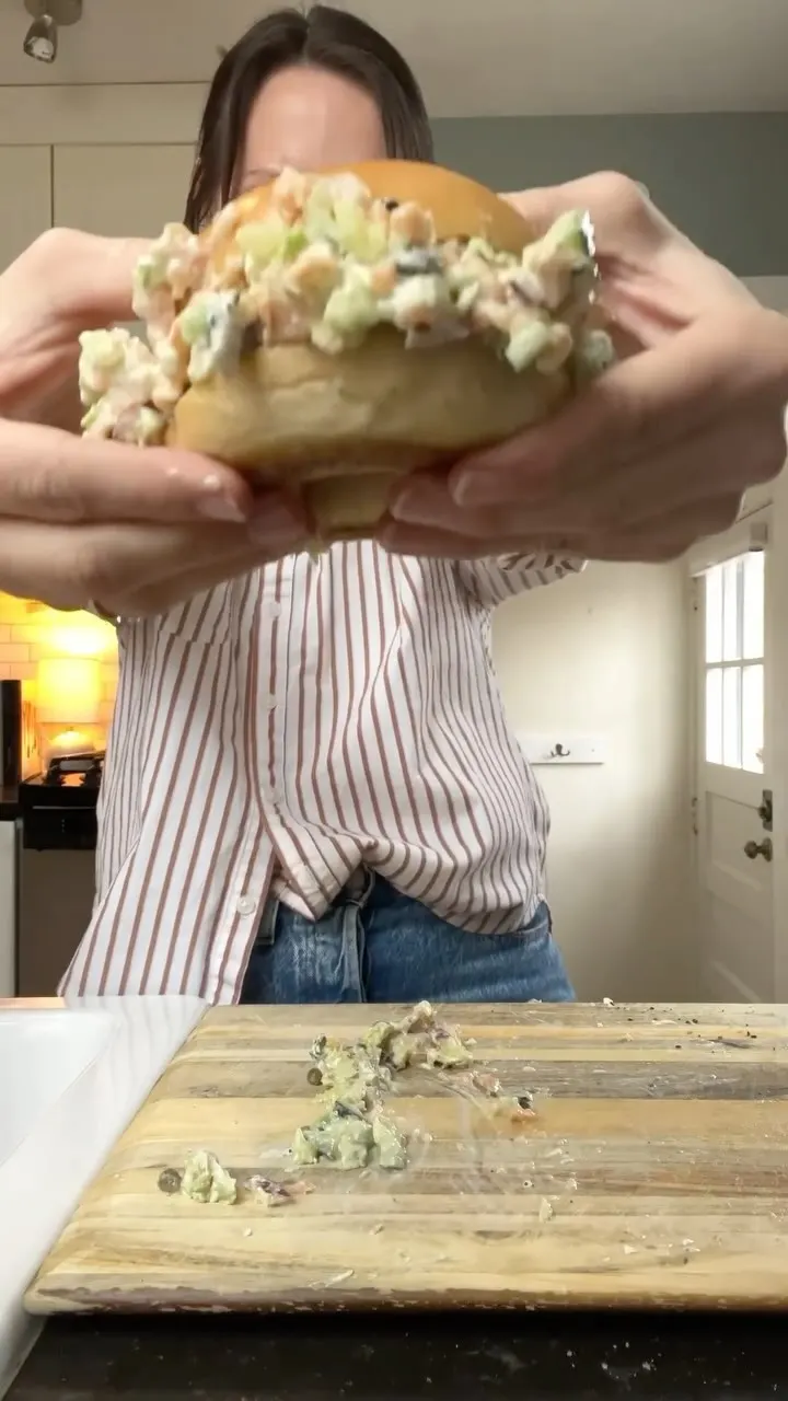 chopped-lox-bagel-sandwich