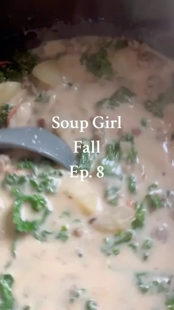 zuppa-toscana