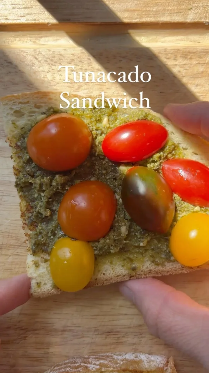 tunacado-sandwich