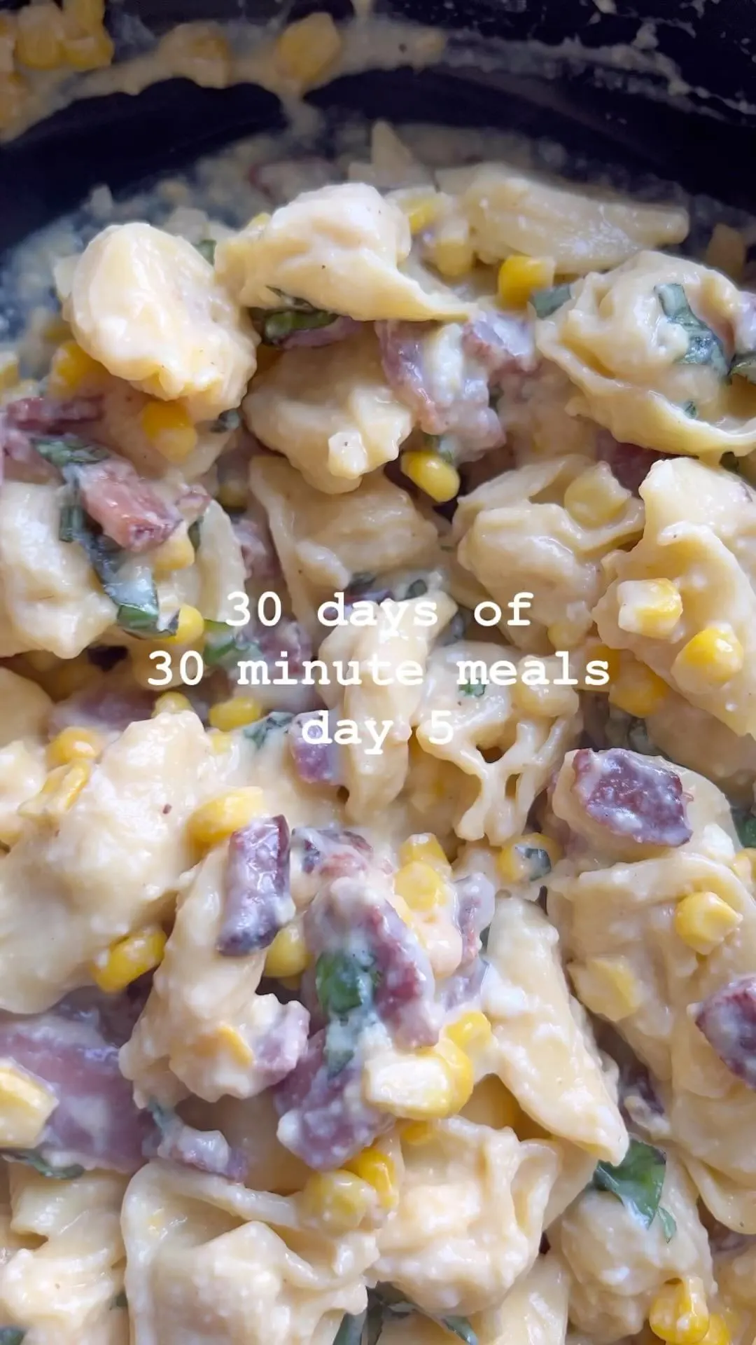tortellini-carbonara