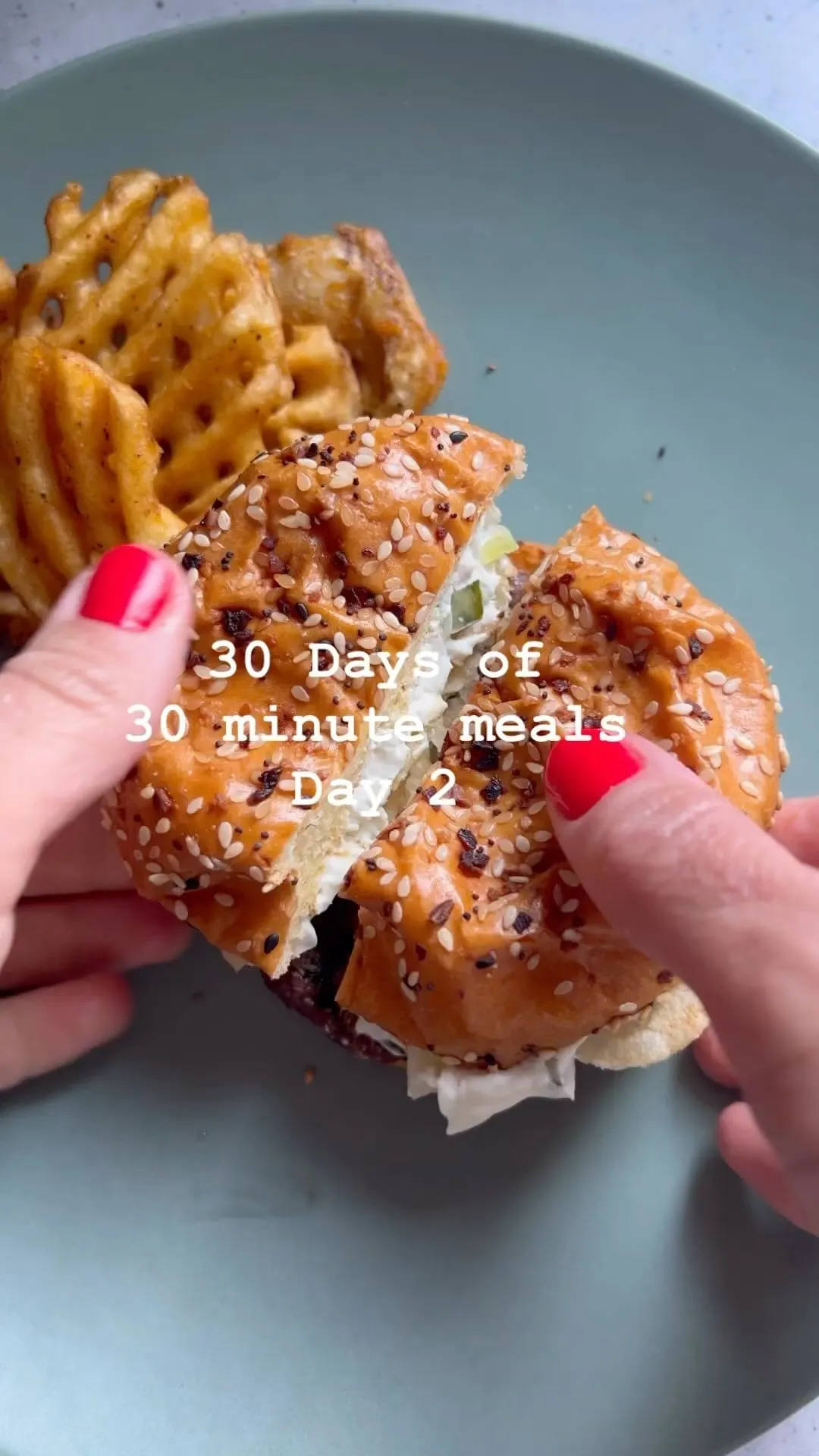 dill-pickle-burgers