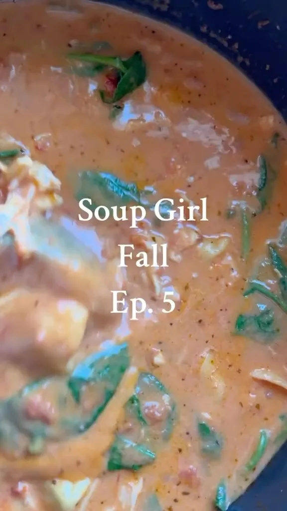 marry-me-chicken-soup