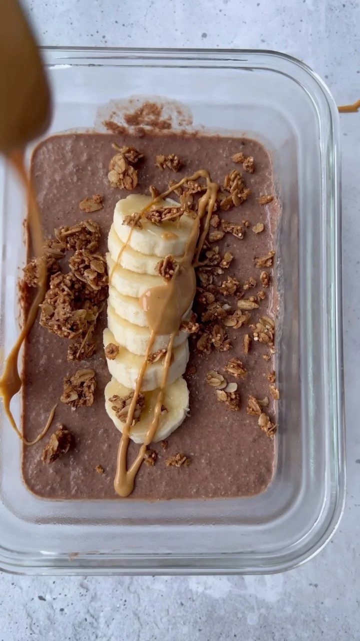 blended-chocolate-chia-pudding