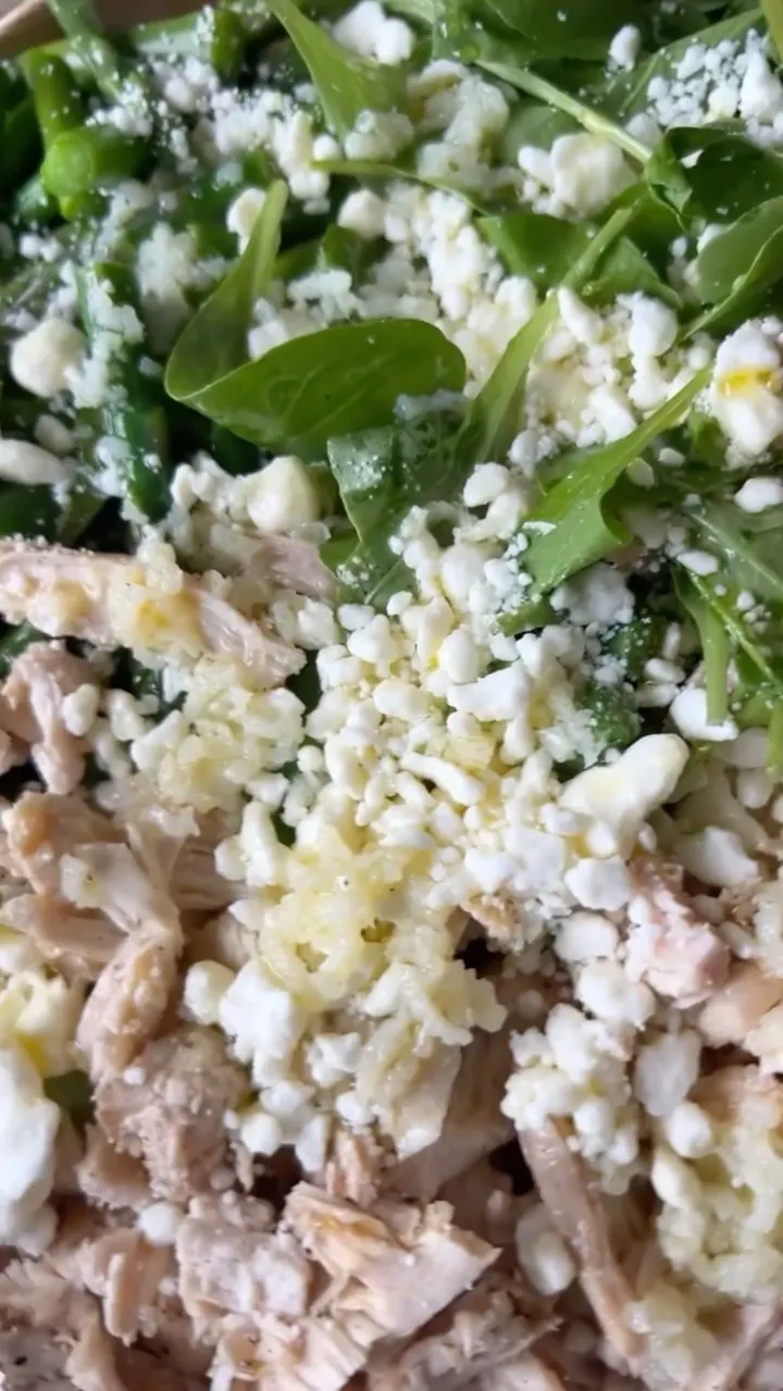 lemon-grilled-chicken-and-orzo-salad