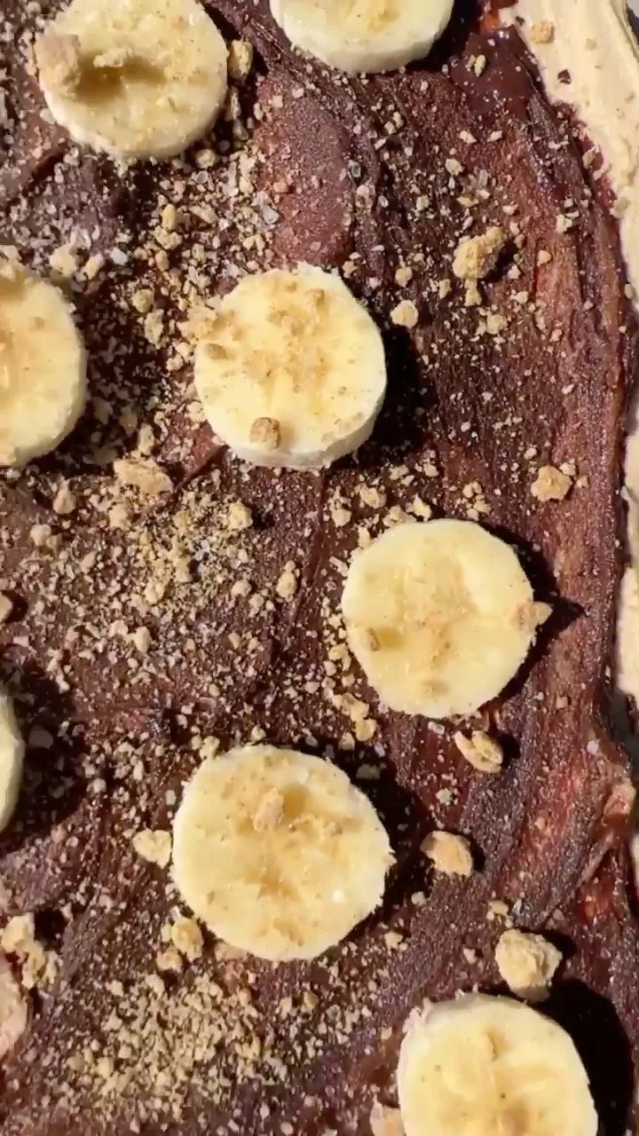 yogurt-bark